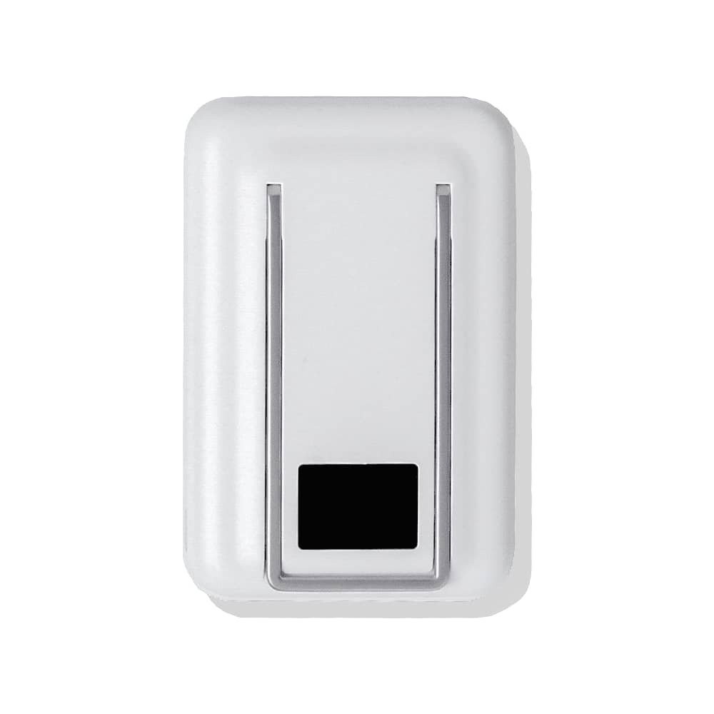 Magnetic Power Bank w/ Phone Stand 10000 mAh