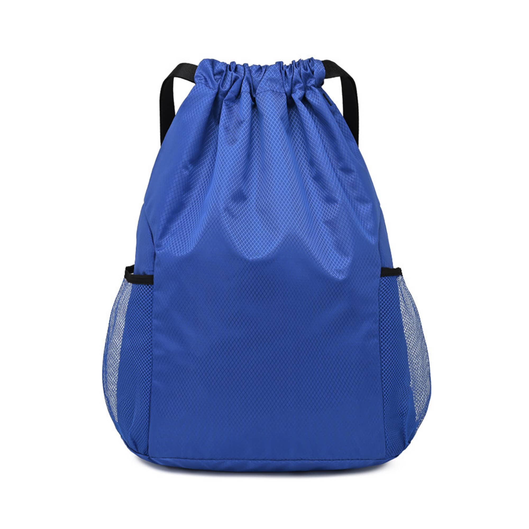 Fitness Drawstring Backpack