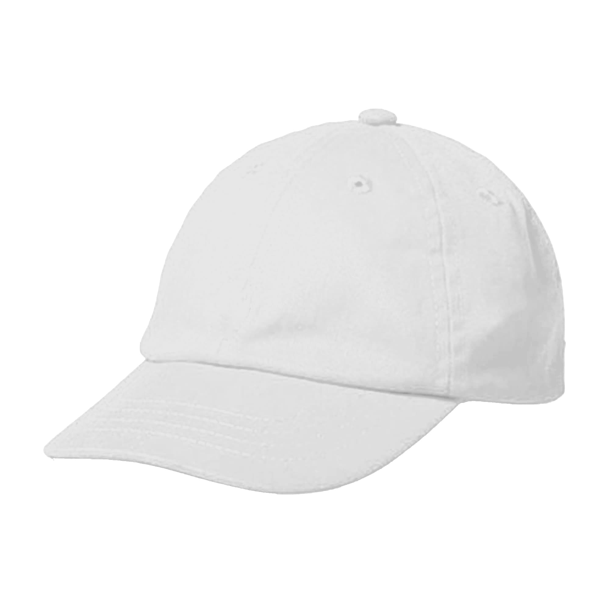 Sports Baseball Cap