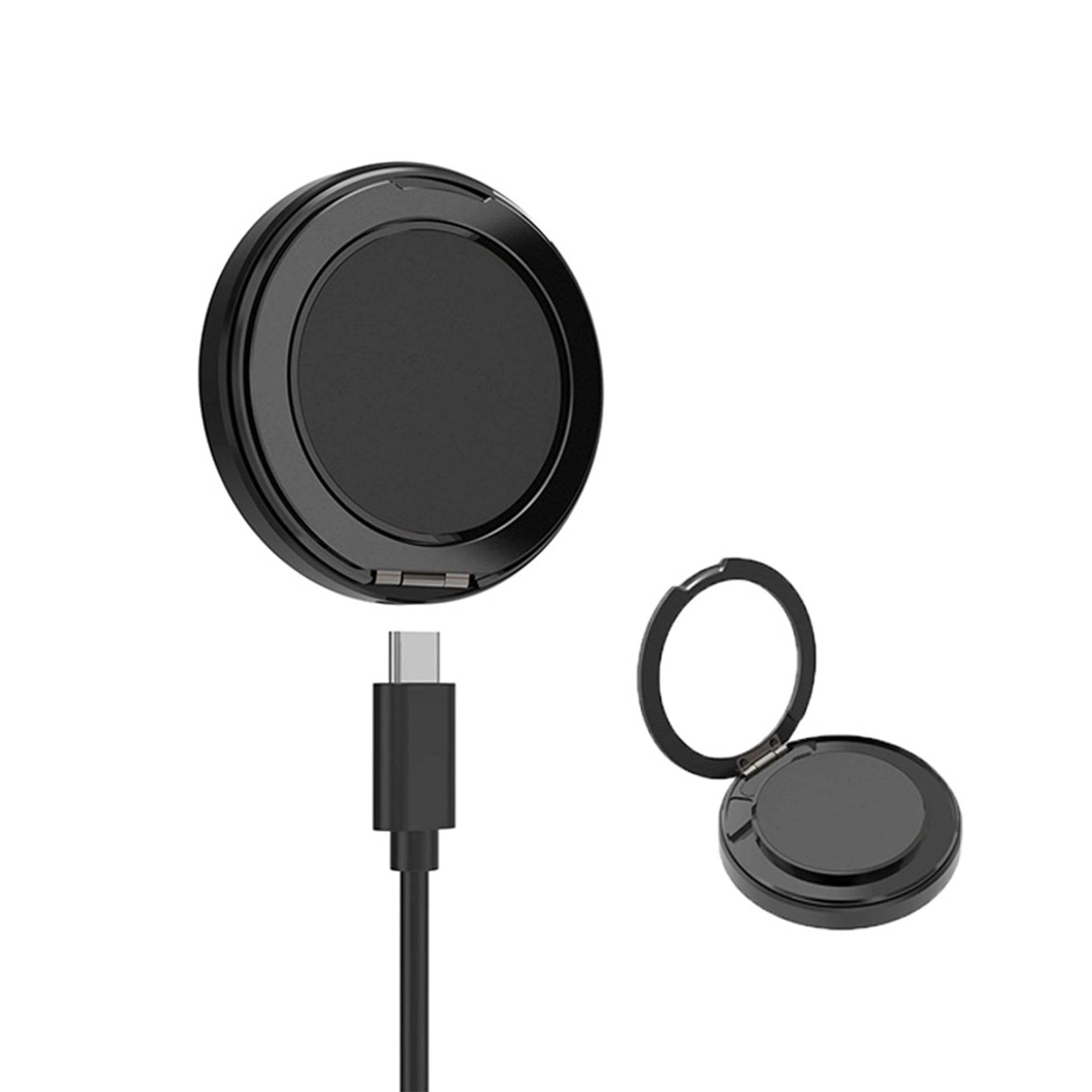 Magnetic Wireless Charge Stand