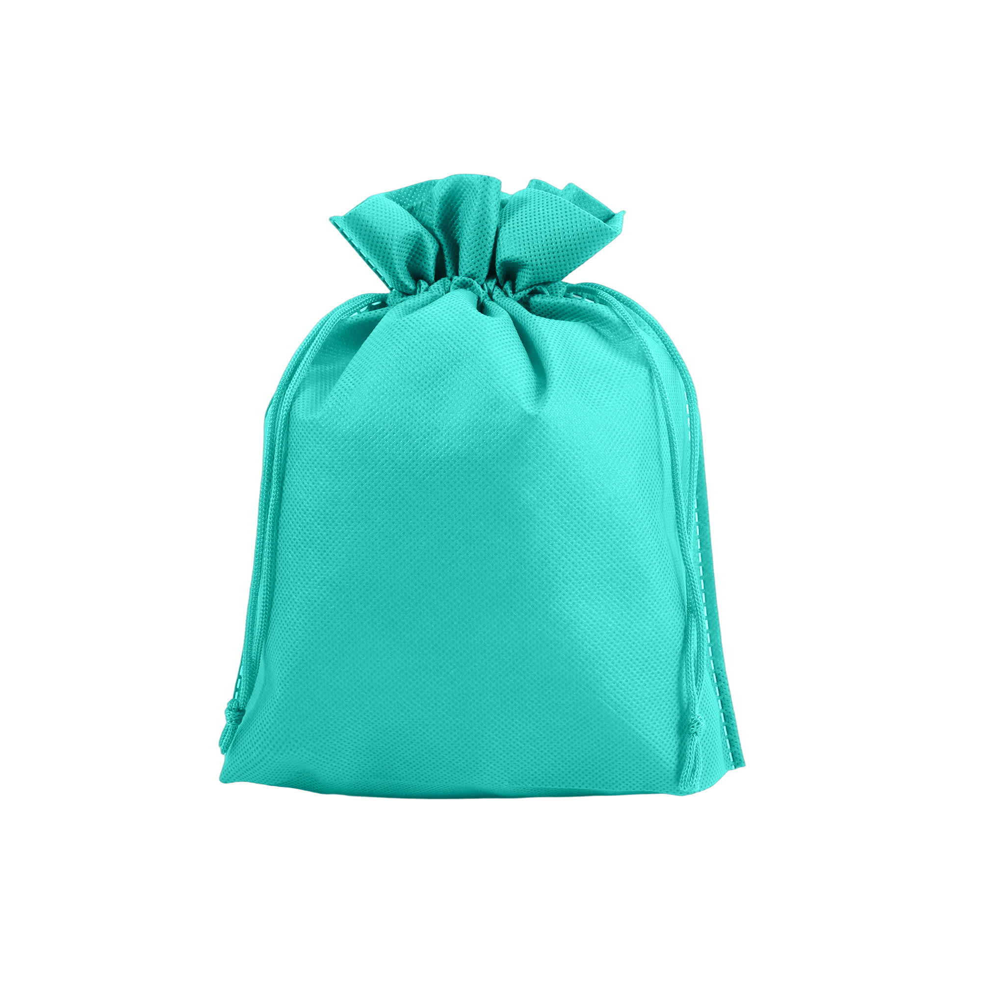 Non-Woven Drawstring Bag