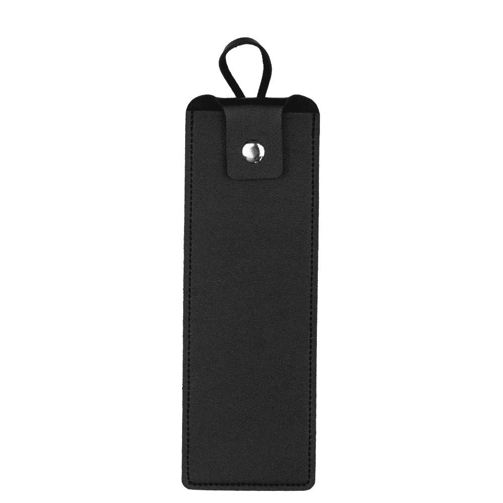 PU Leather Bag