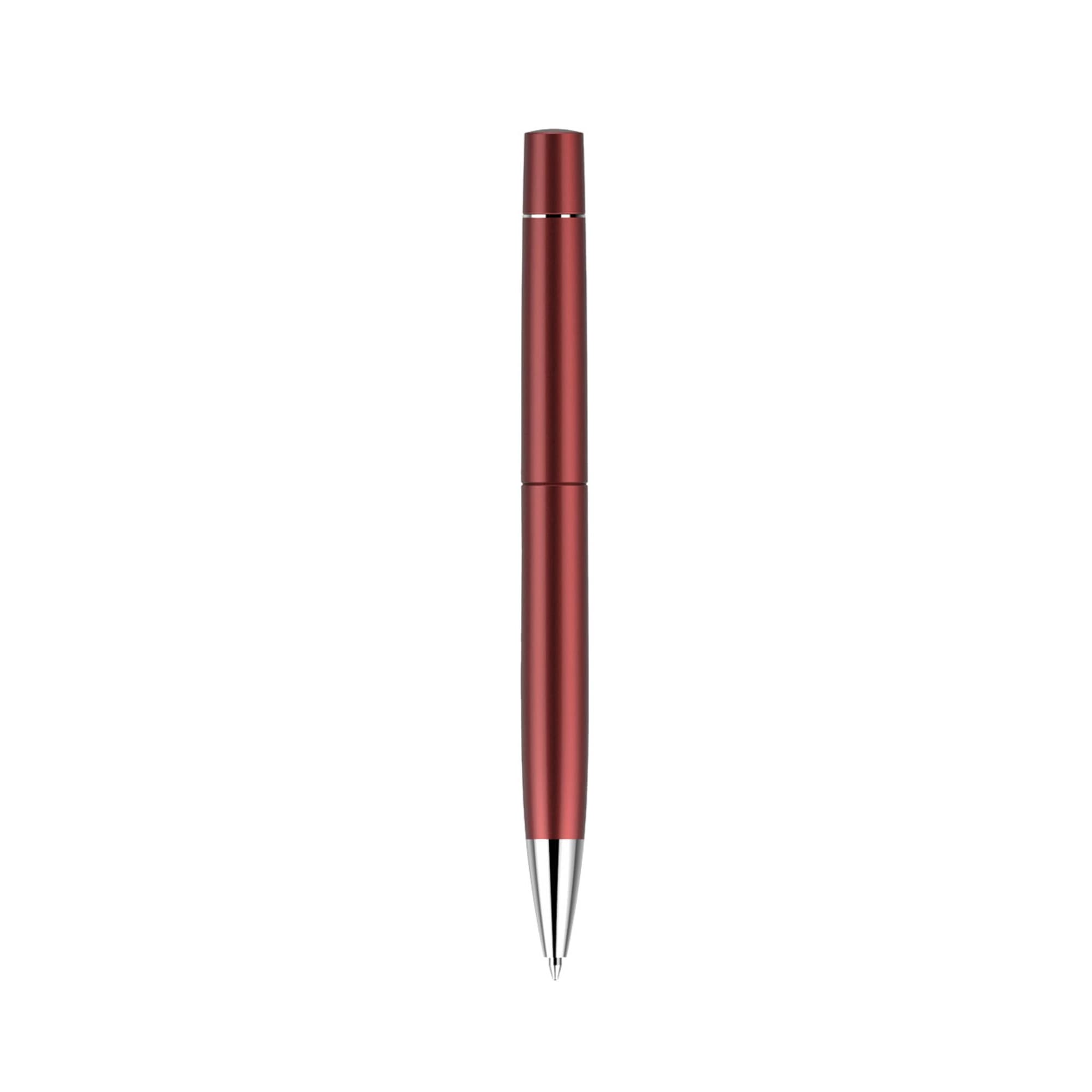 Lucky Pen - spray finish