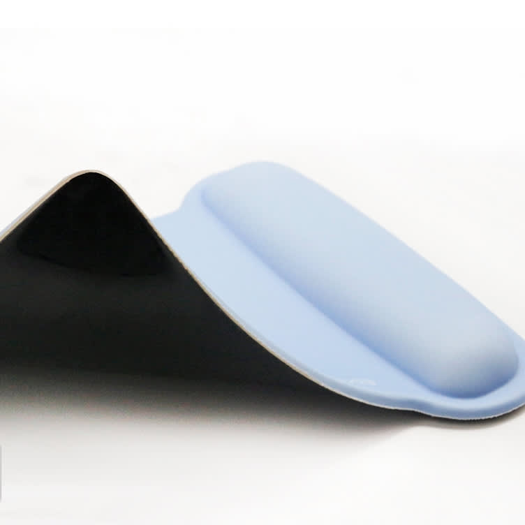 Top Hat Gel Pad