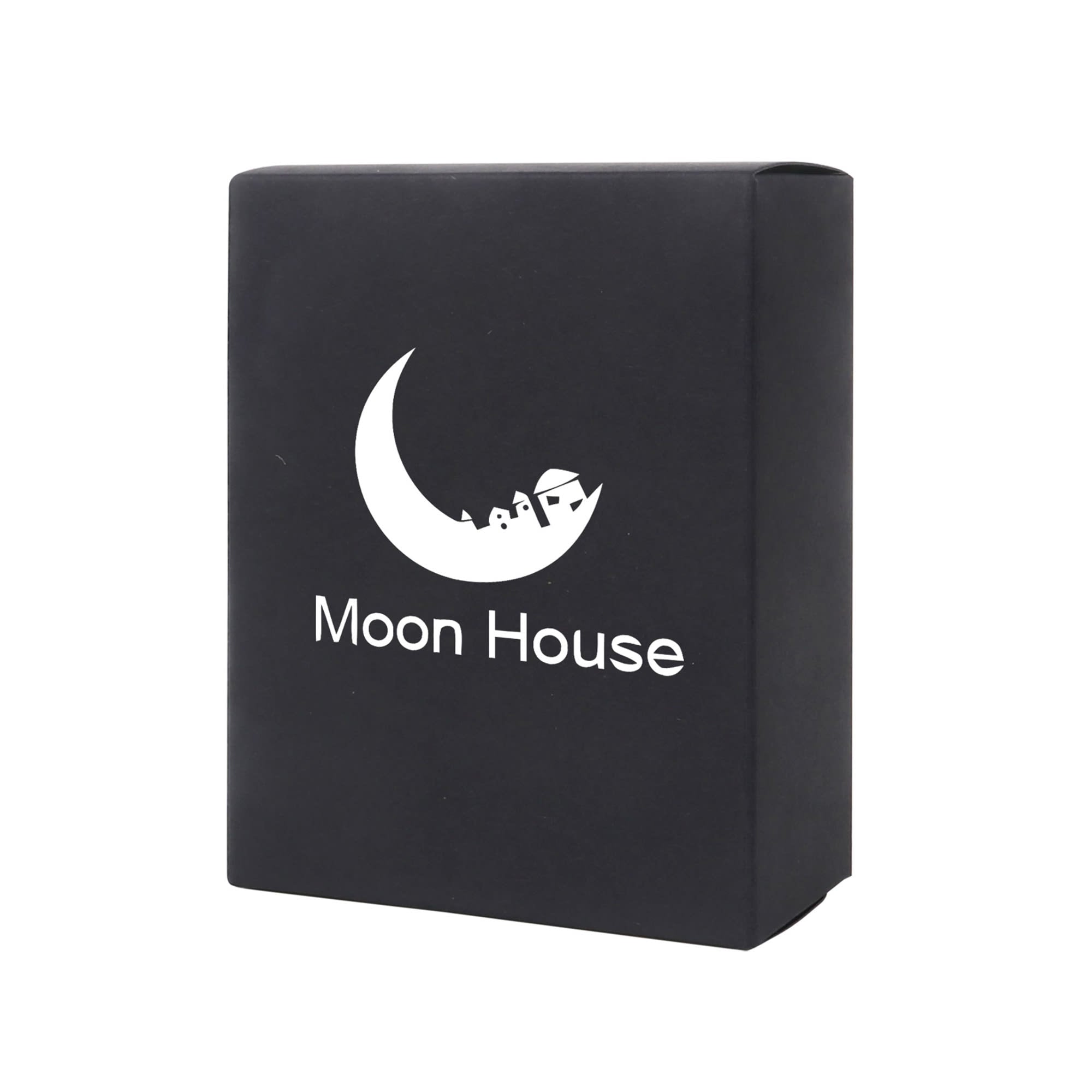 Small Square Gift Box(100 x 130 x 50mm)