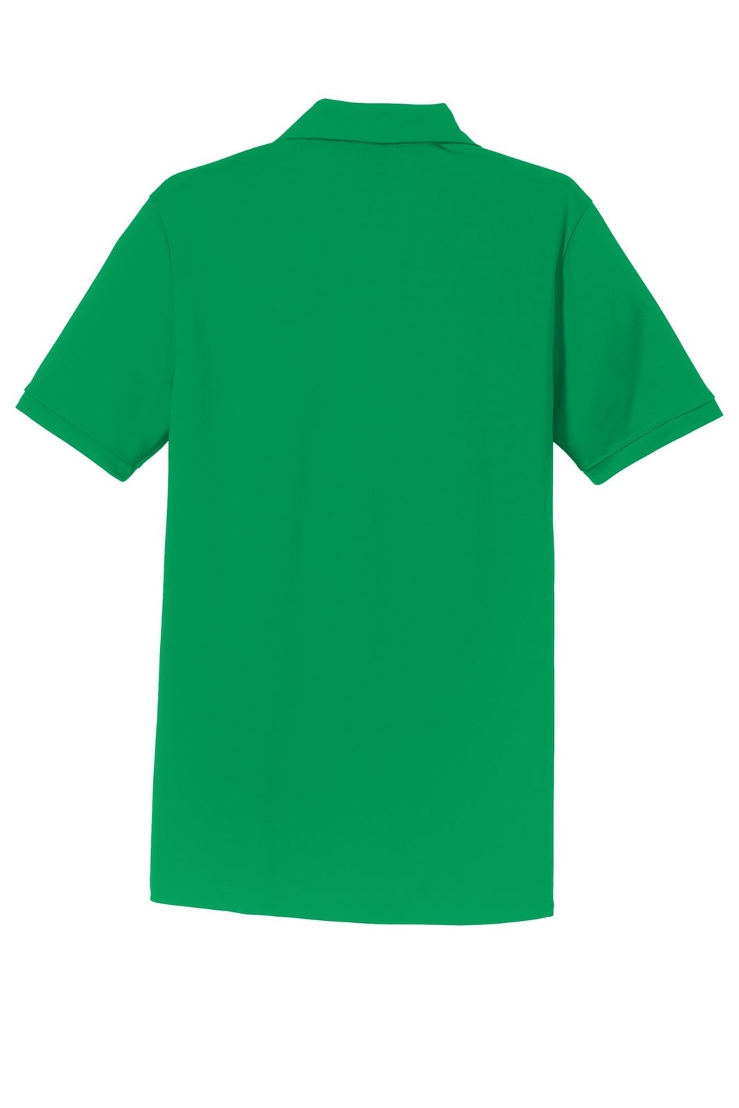 Nike Dri-FIT Players Modern Fit Polo