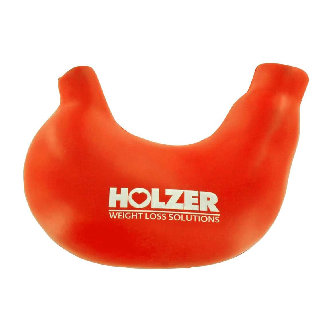 Stomach Shape Stress Reliever