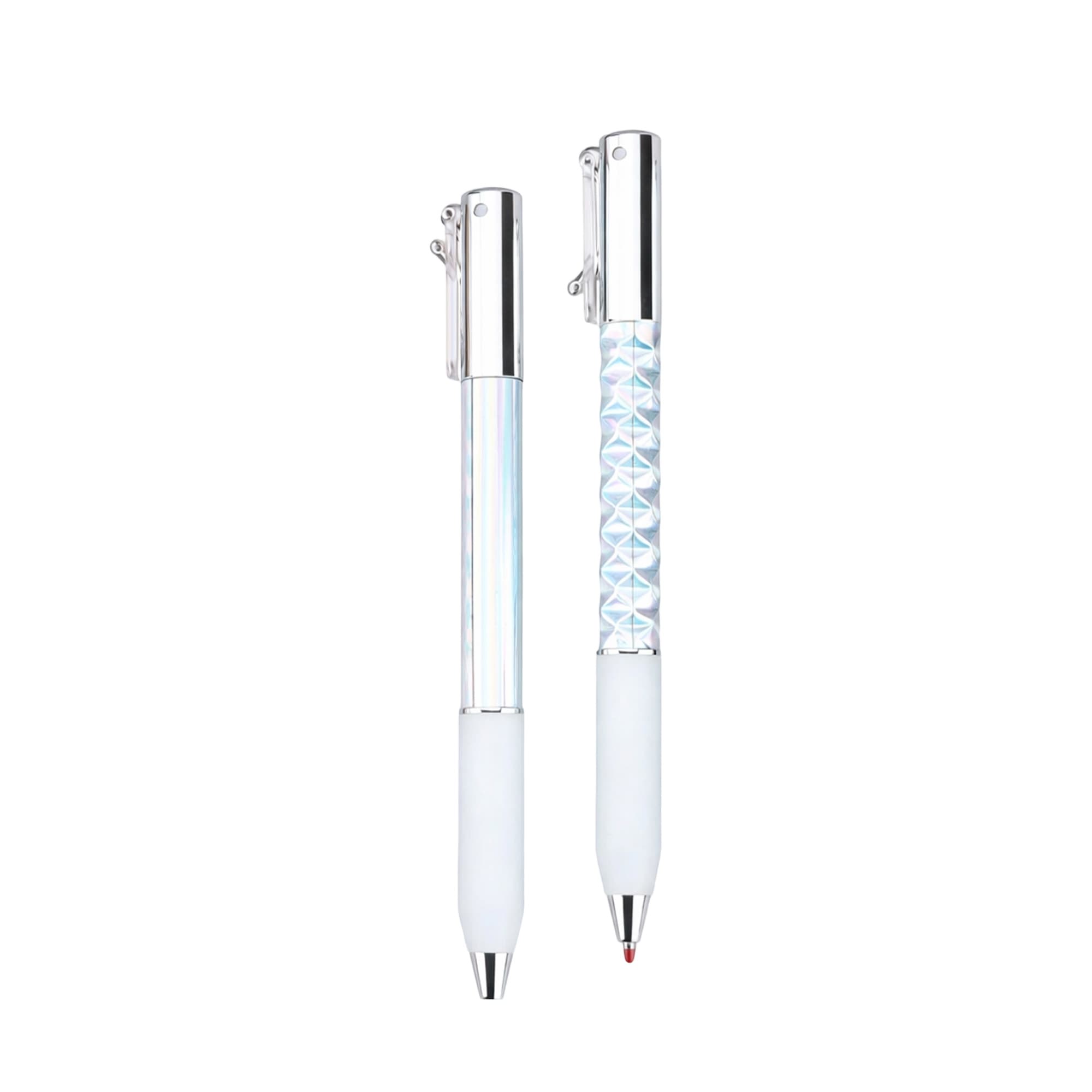 Plastic Switch Magic Pen