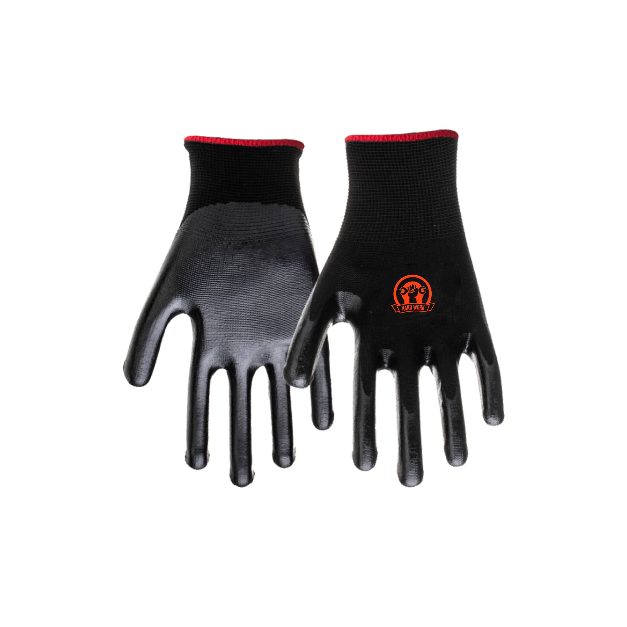 Gardening Gloves