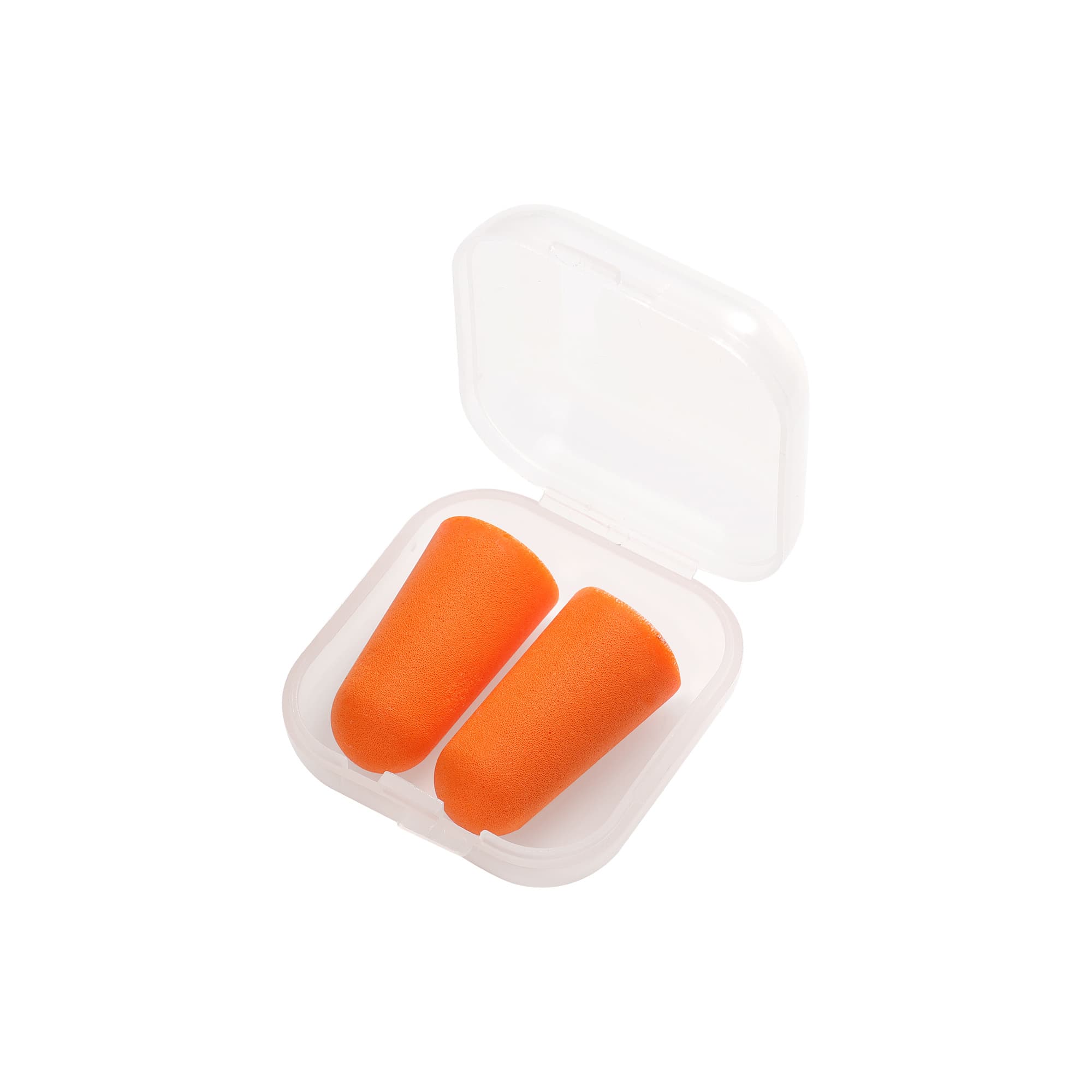 Ear Plugs