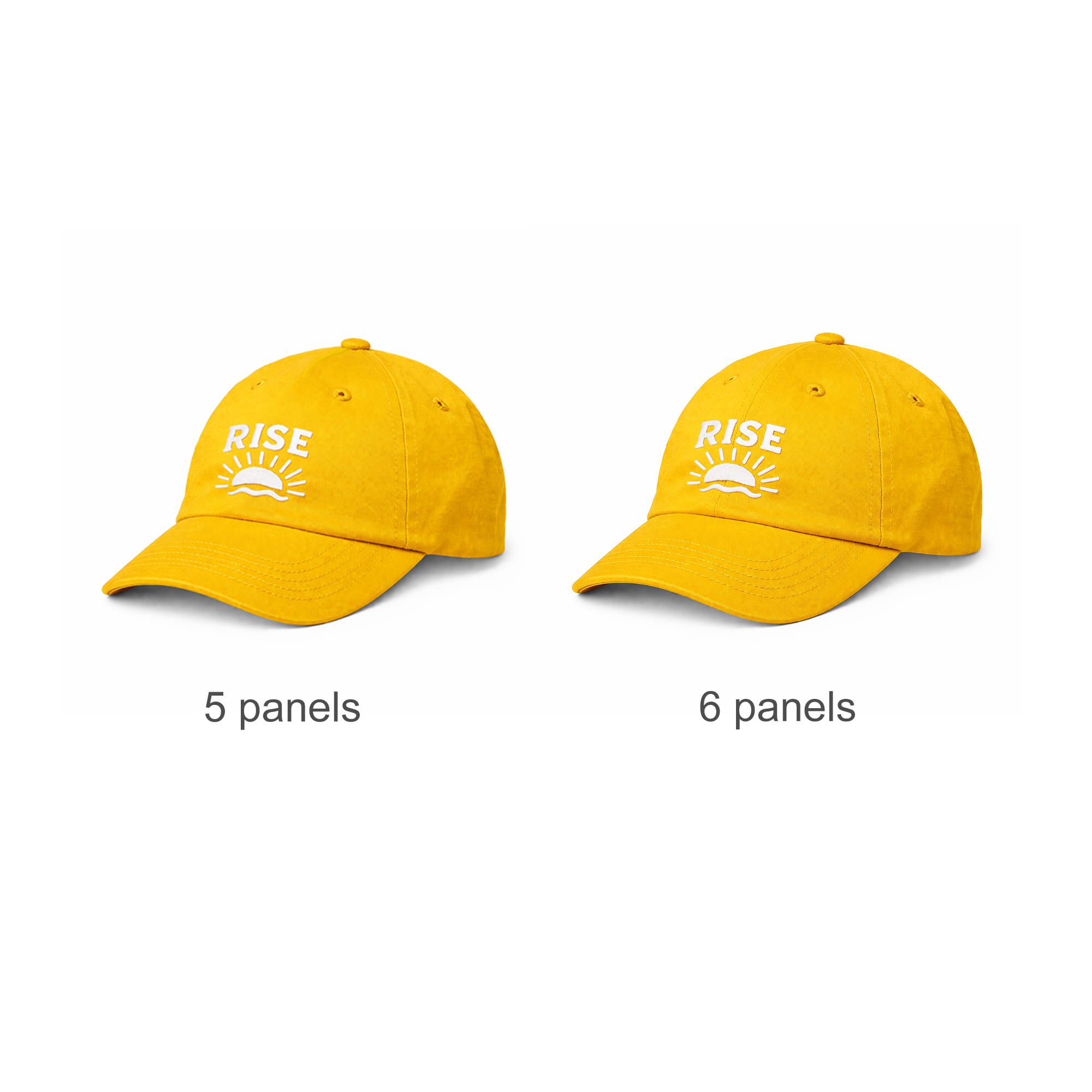 Sports Baseball Cap