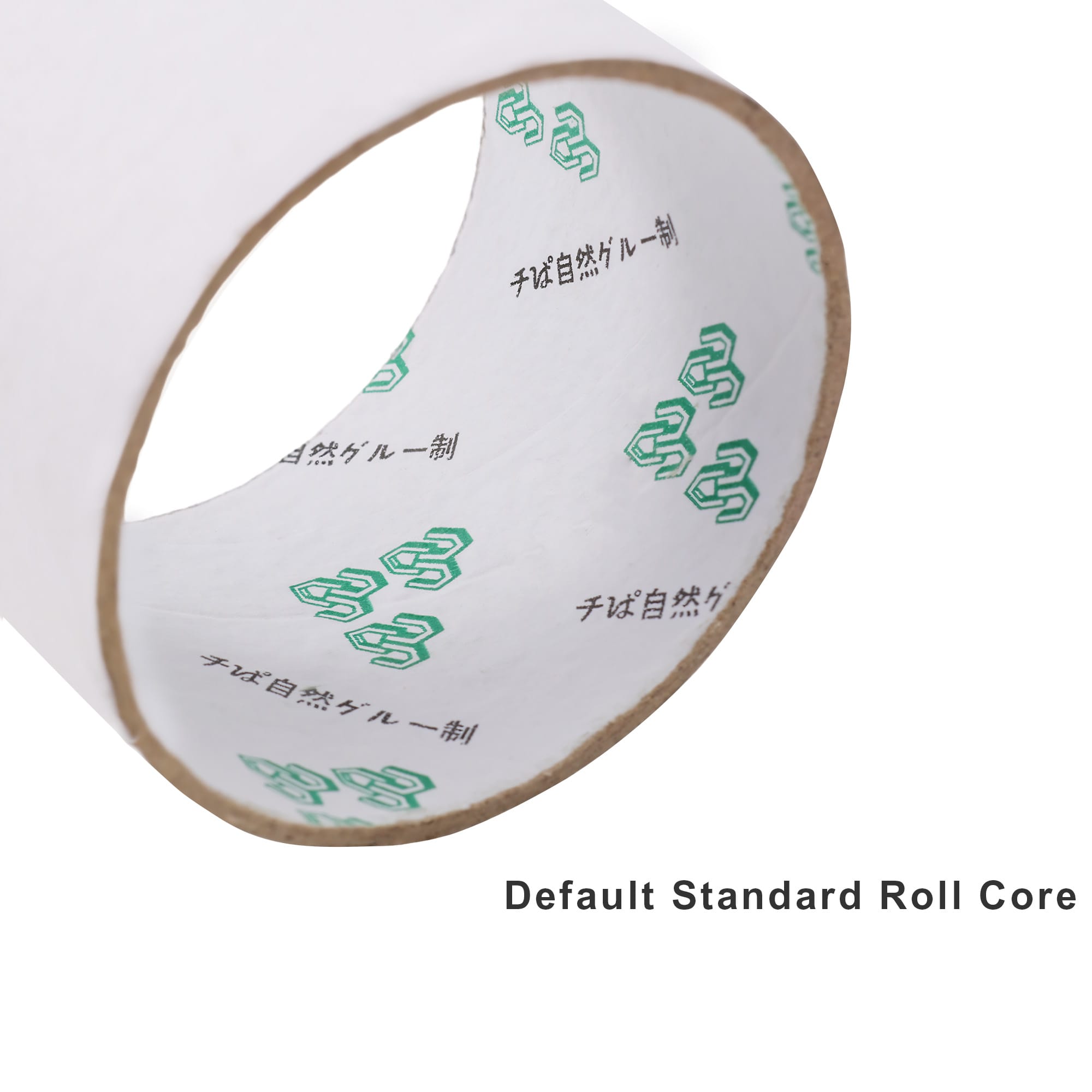 BOPP Transparent Packaging Tape