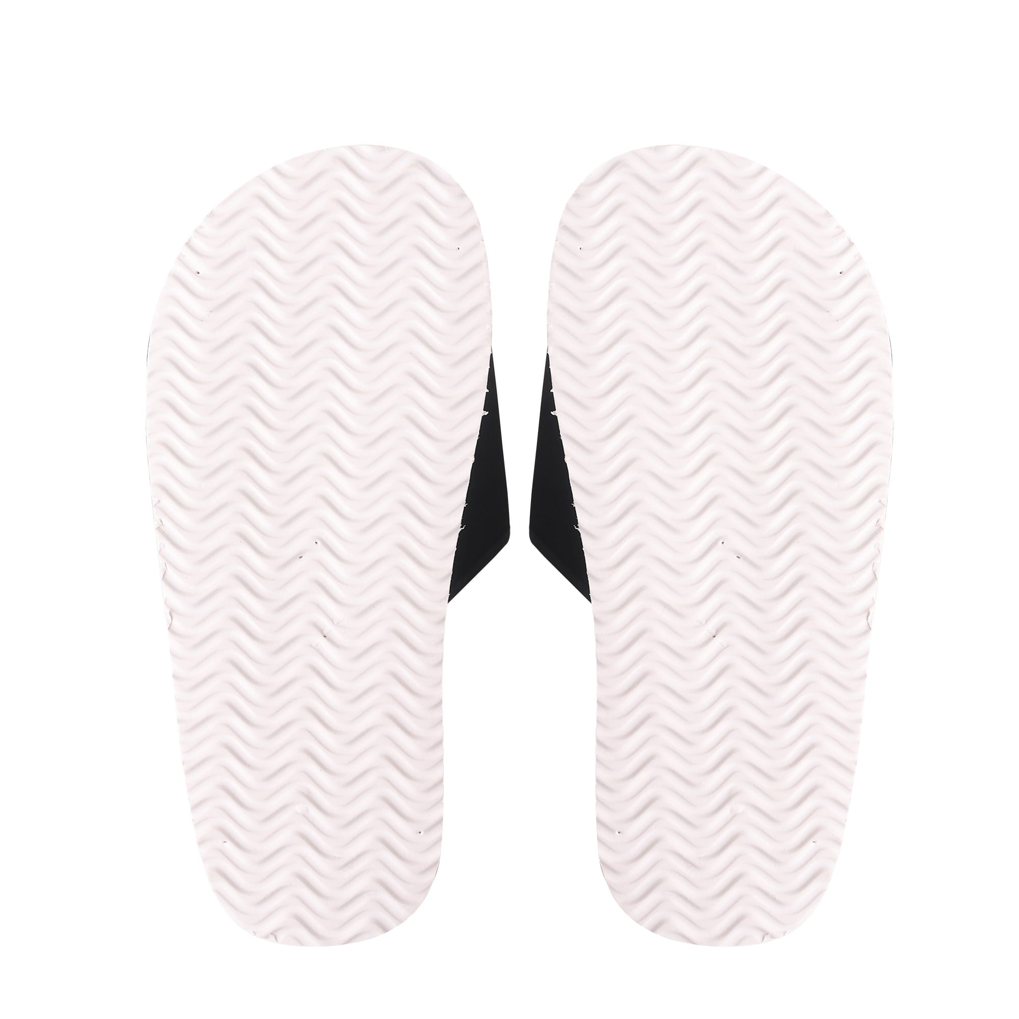 EVA Slides