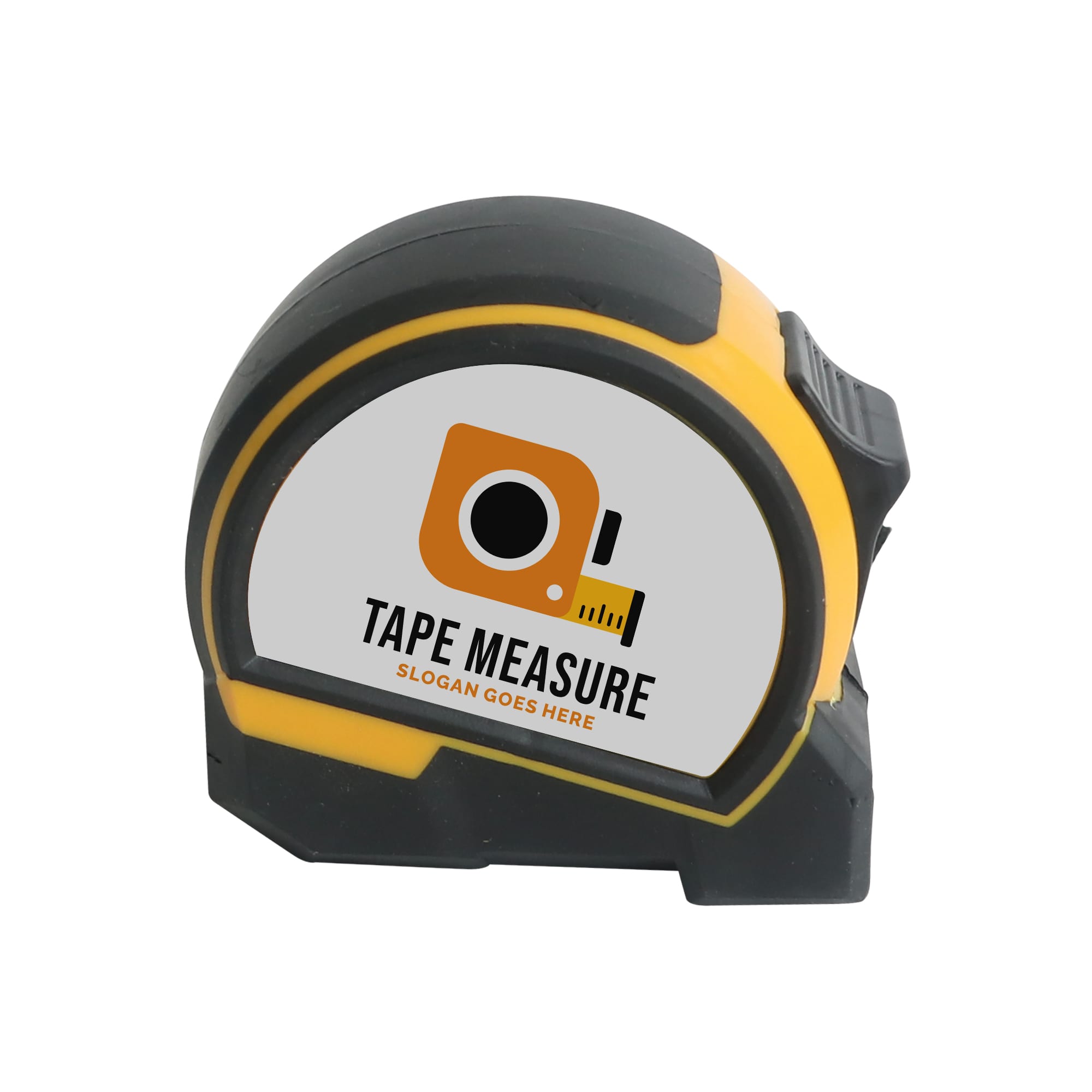 Tape measure 5M