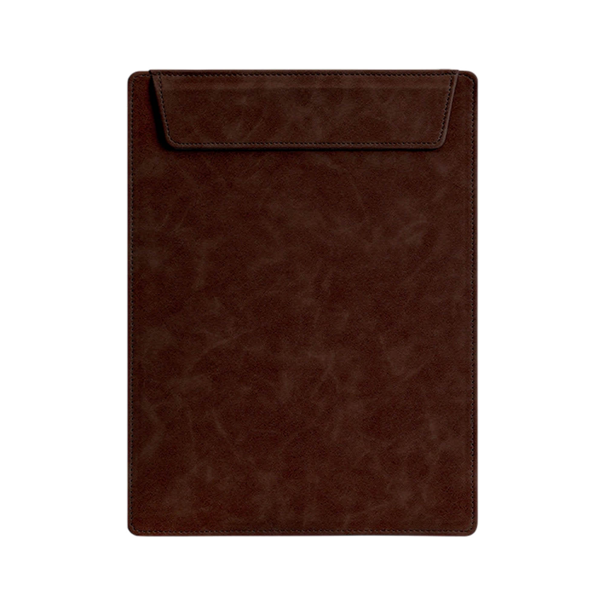 Custom Magnetic Clipboard
