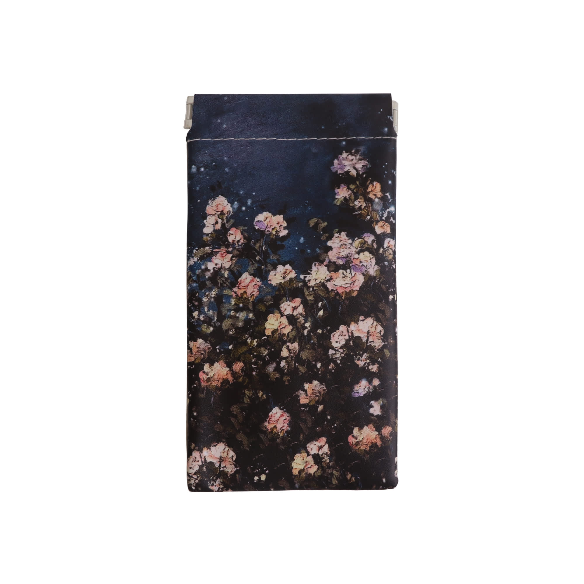 Full Colour Print Glasses Pouch