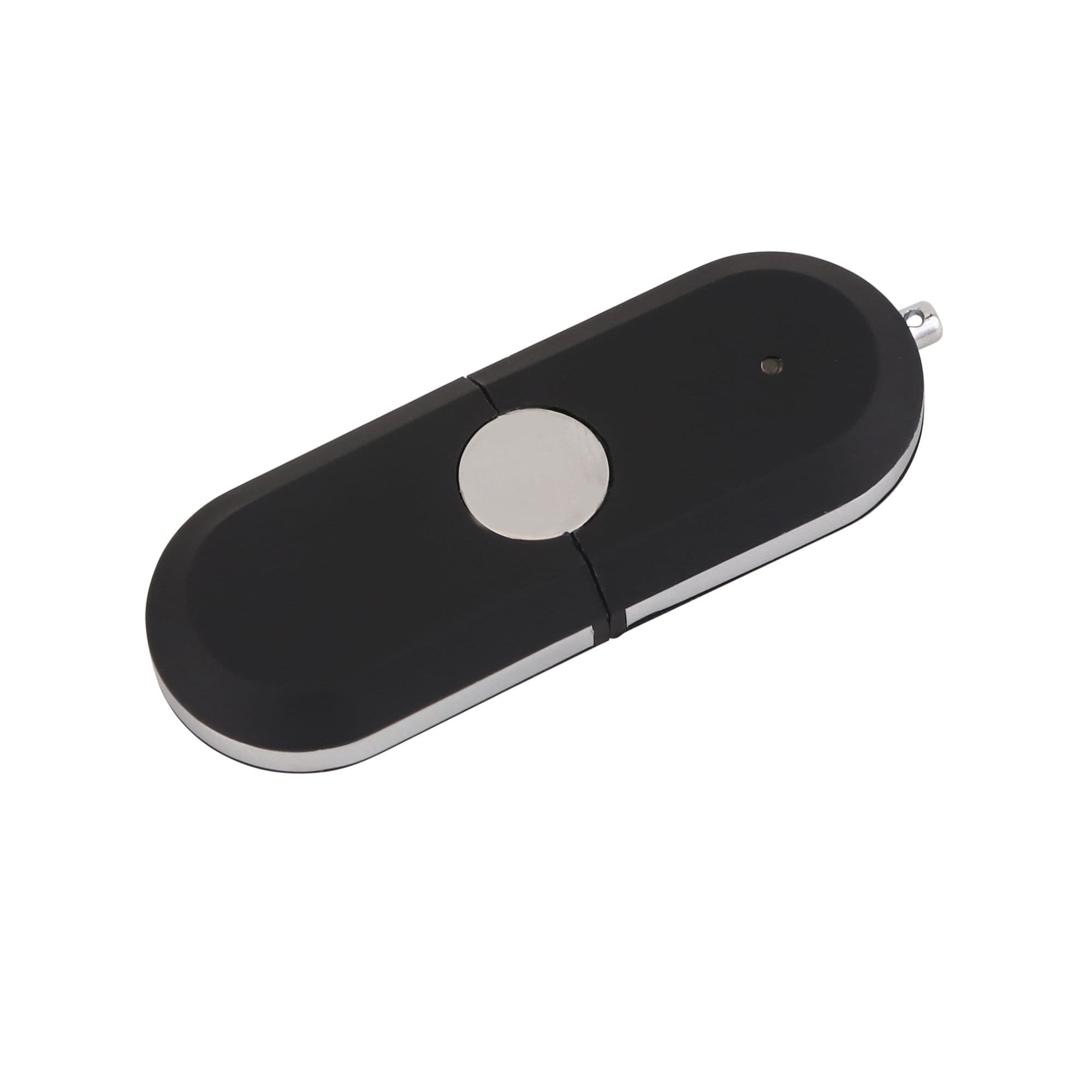 Tauris Flash Drive