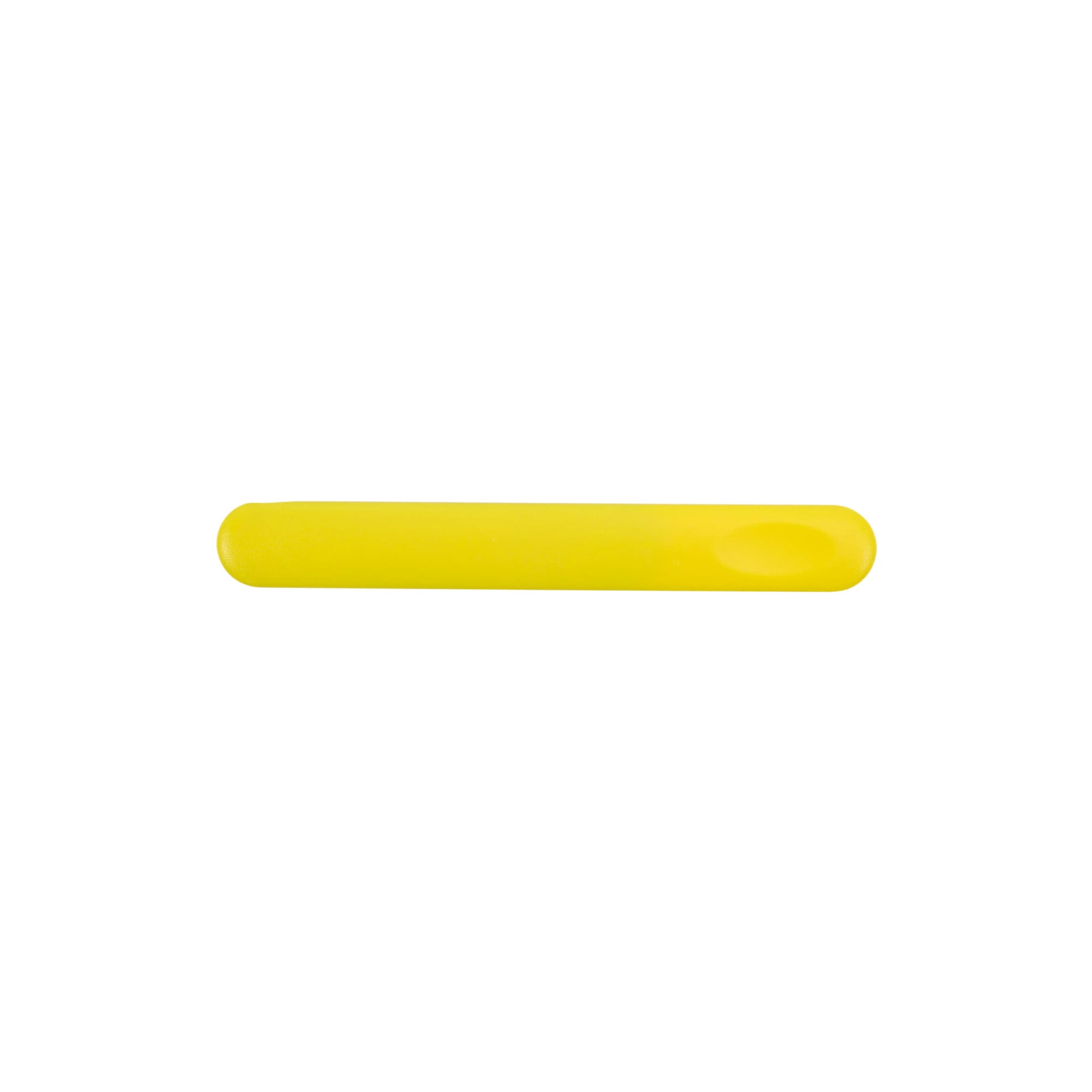 PS Nail File