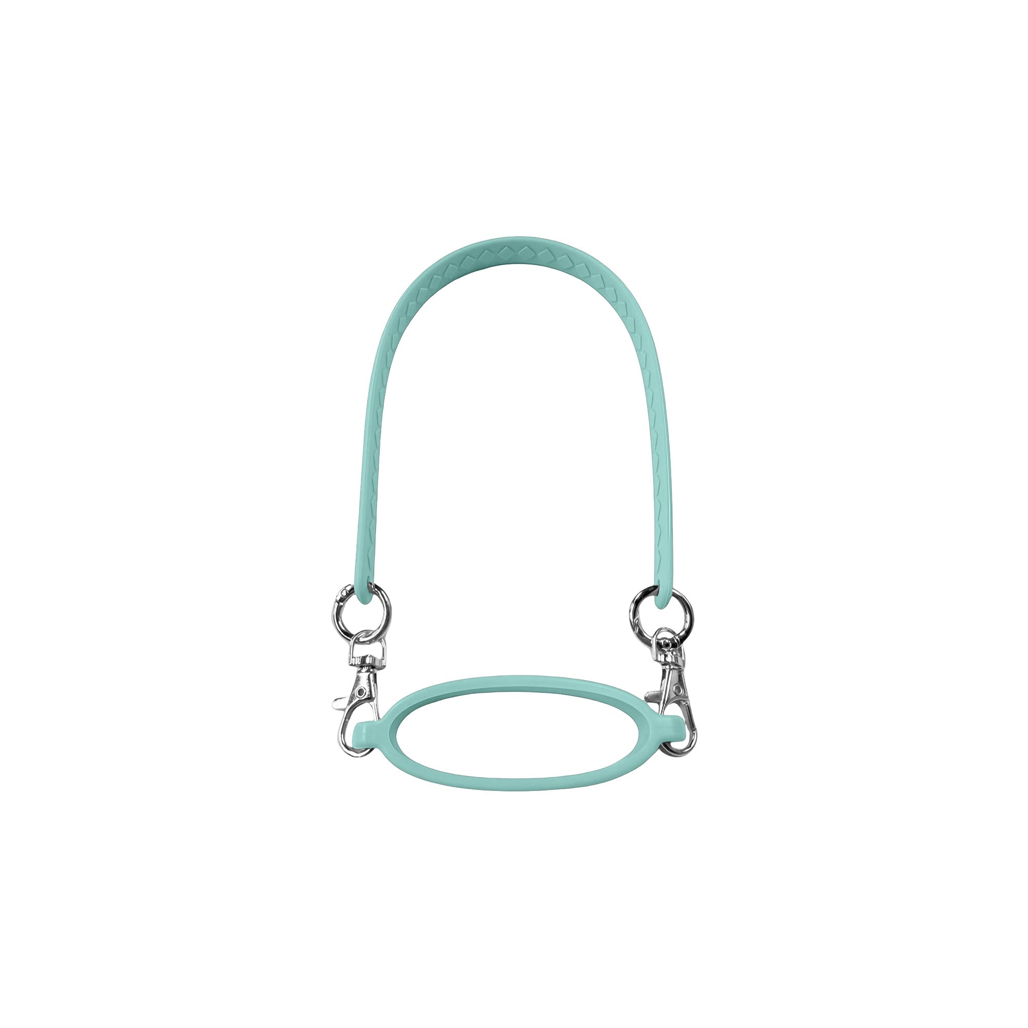 Silicone Cup Carry Strap