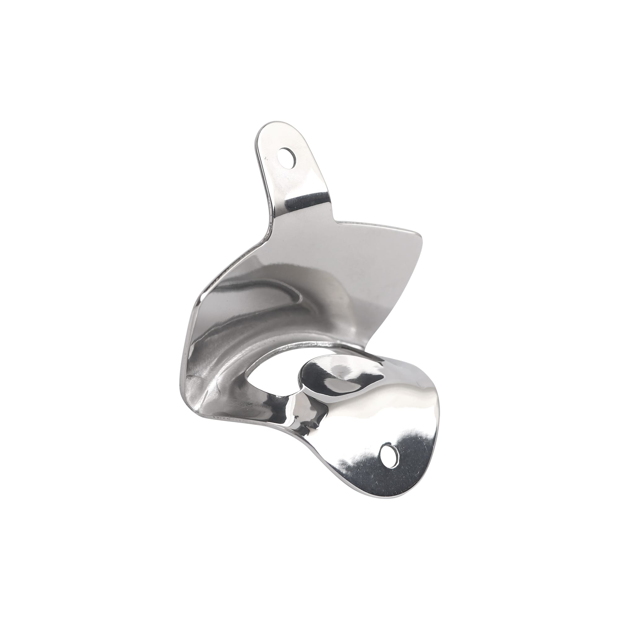 Wall Mount Bottle Opener