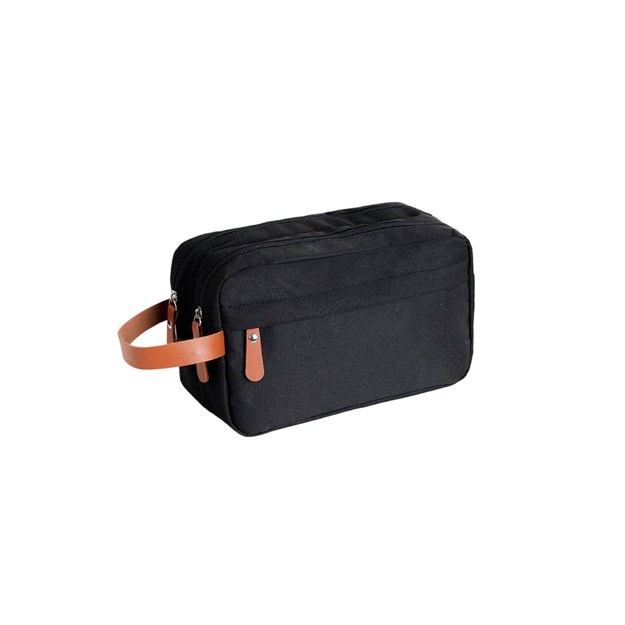 Classic Toiletry Bag