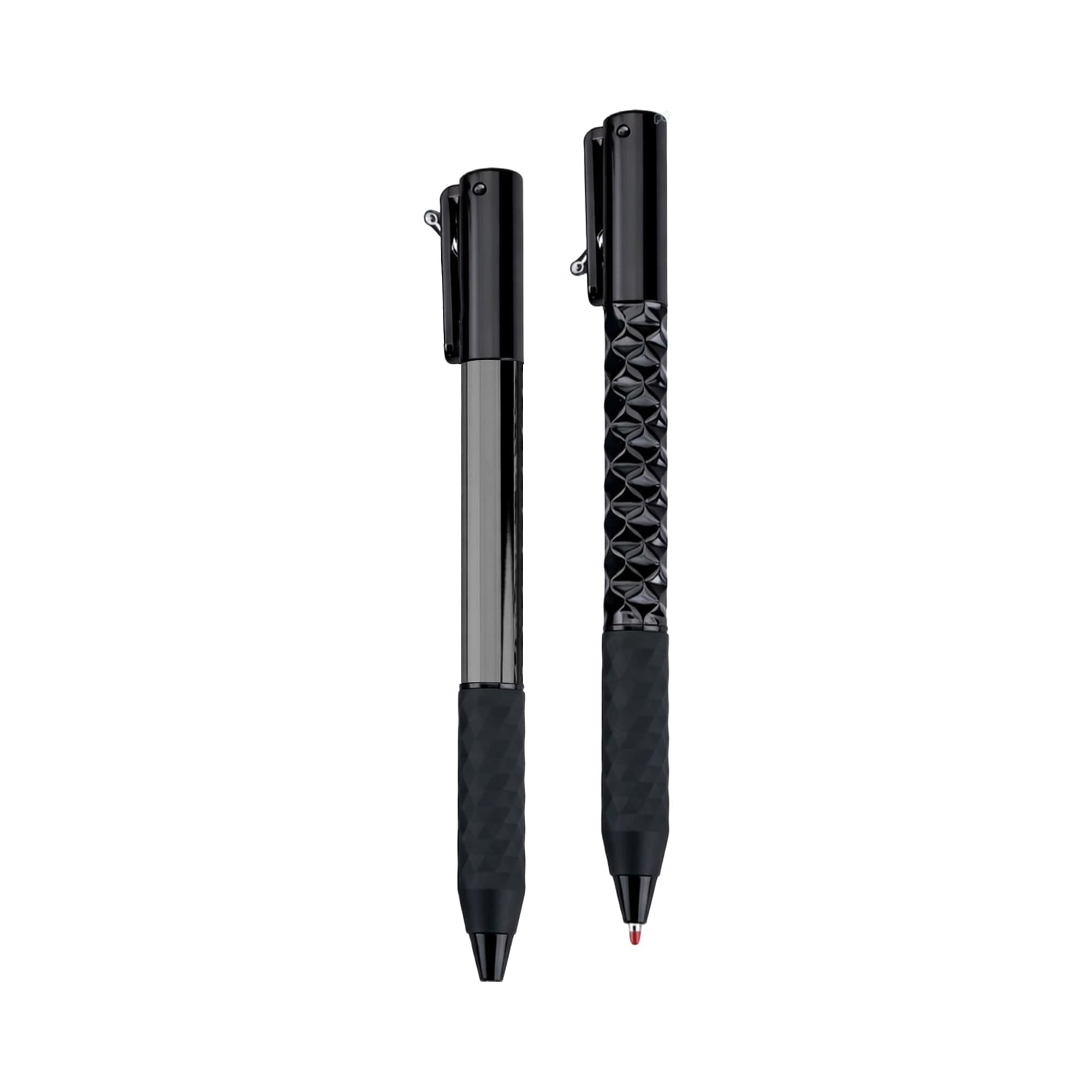 Plastic Switch Magic Pen