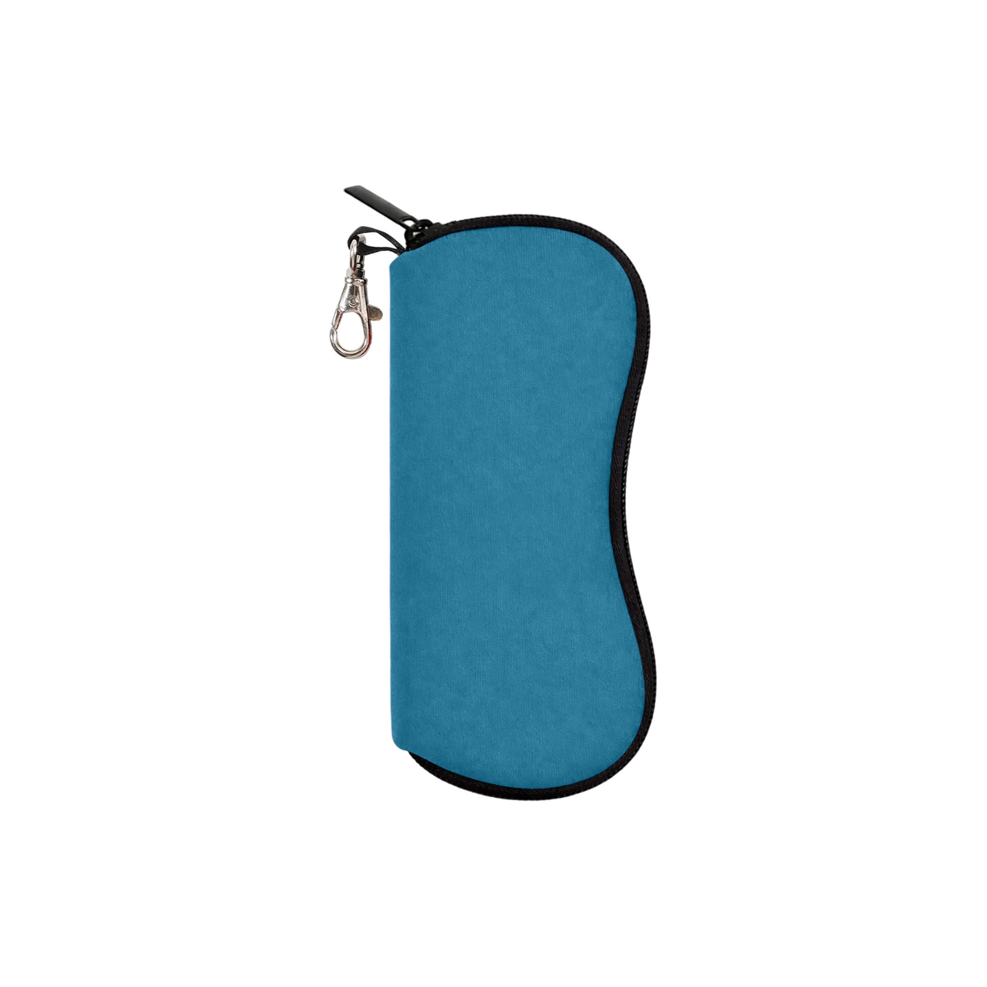 Neoprene Glasses Pouch