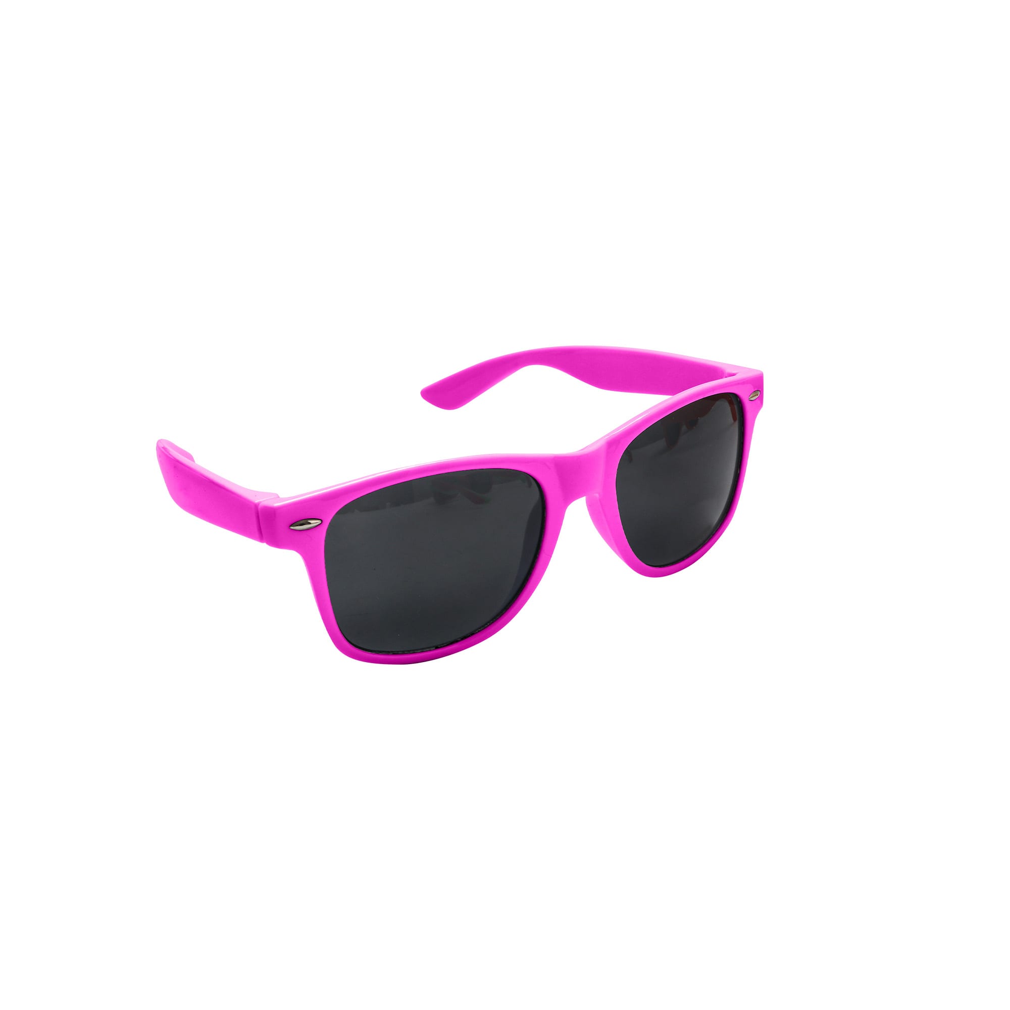 RPET Sunglasses