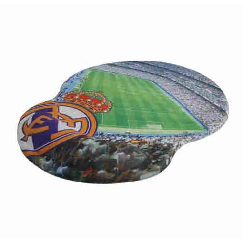 Stadium Gel Pad