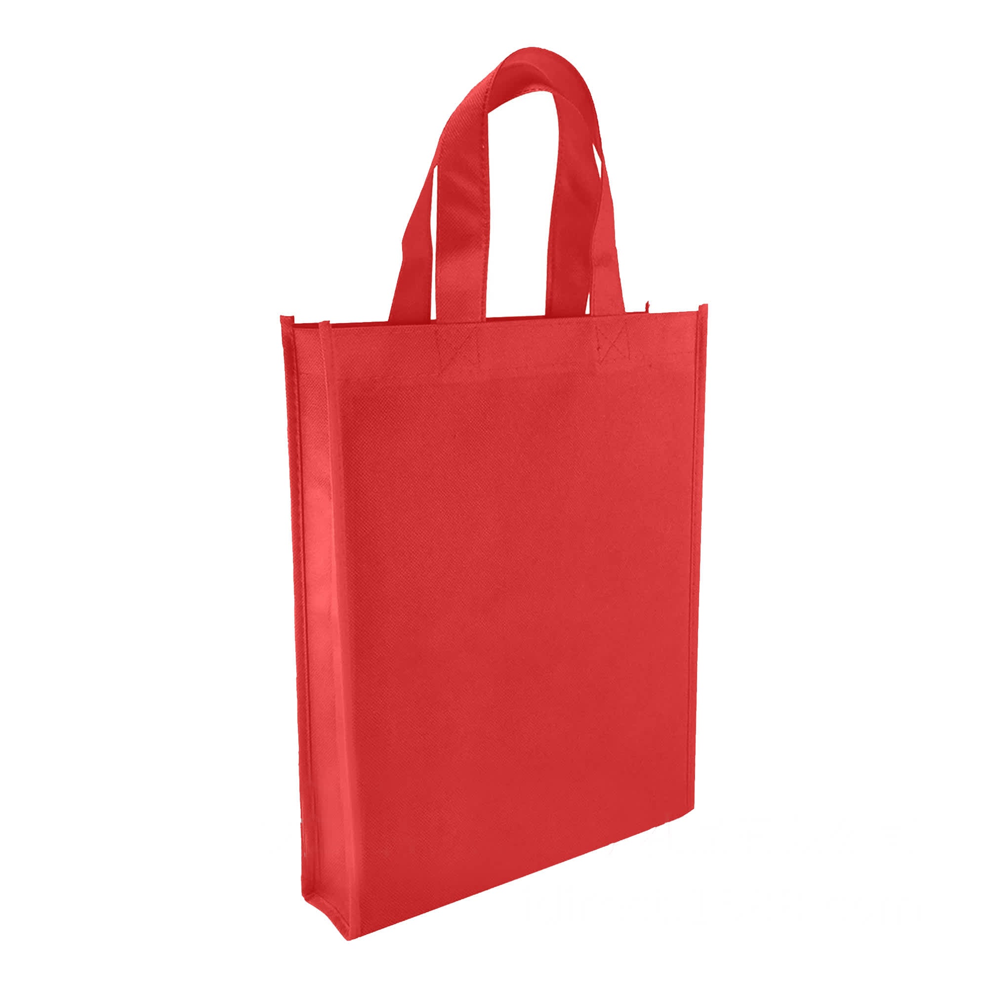 Non Woven Trade Show Bag