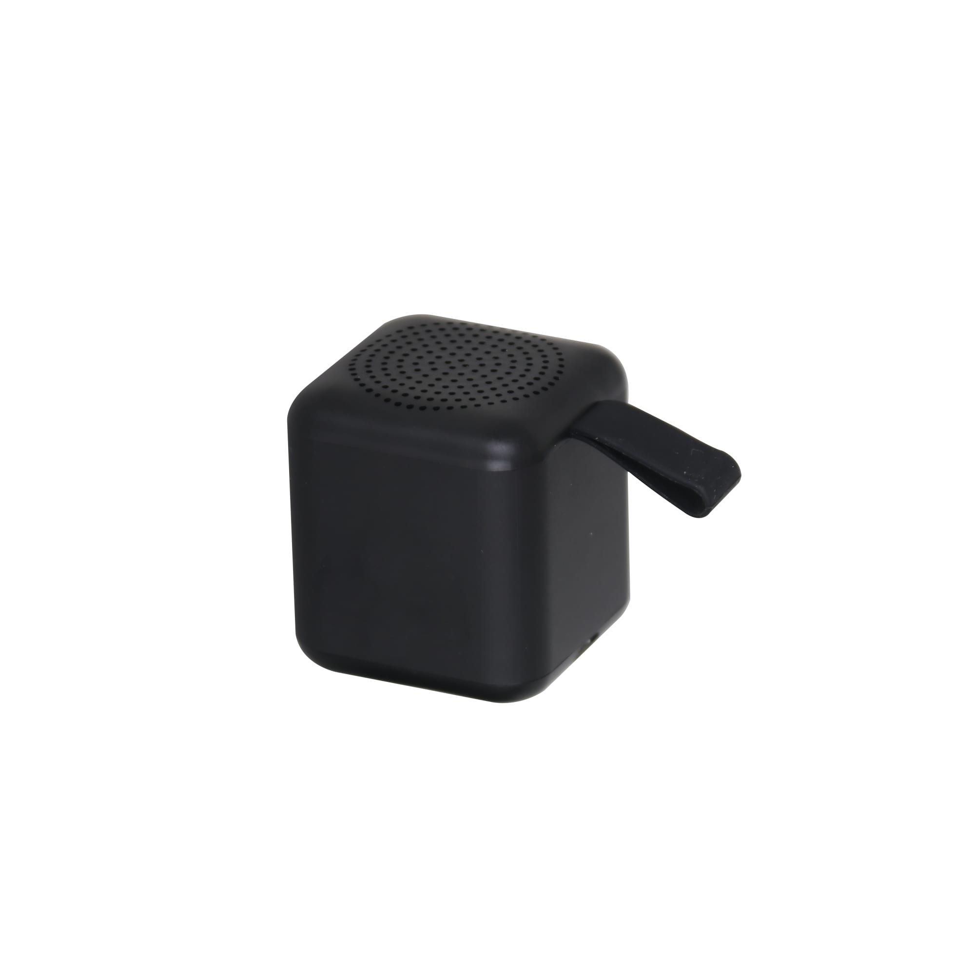Lighting Cube Bluetooth Speaker