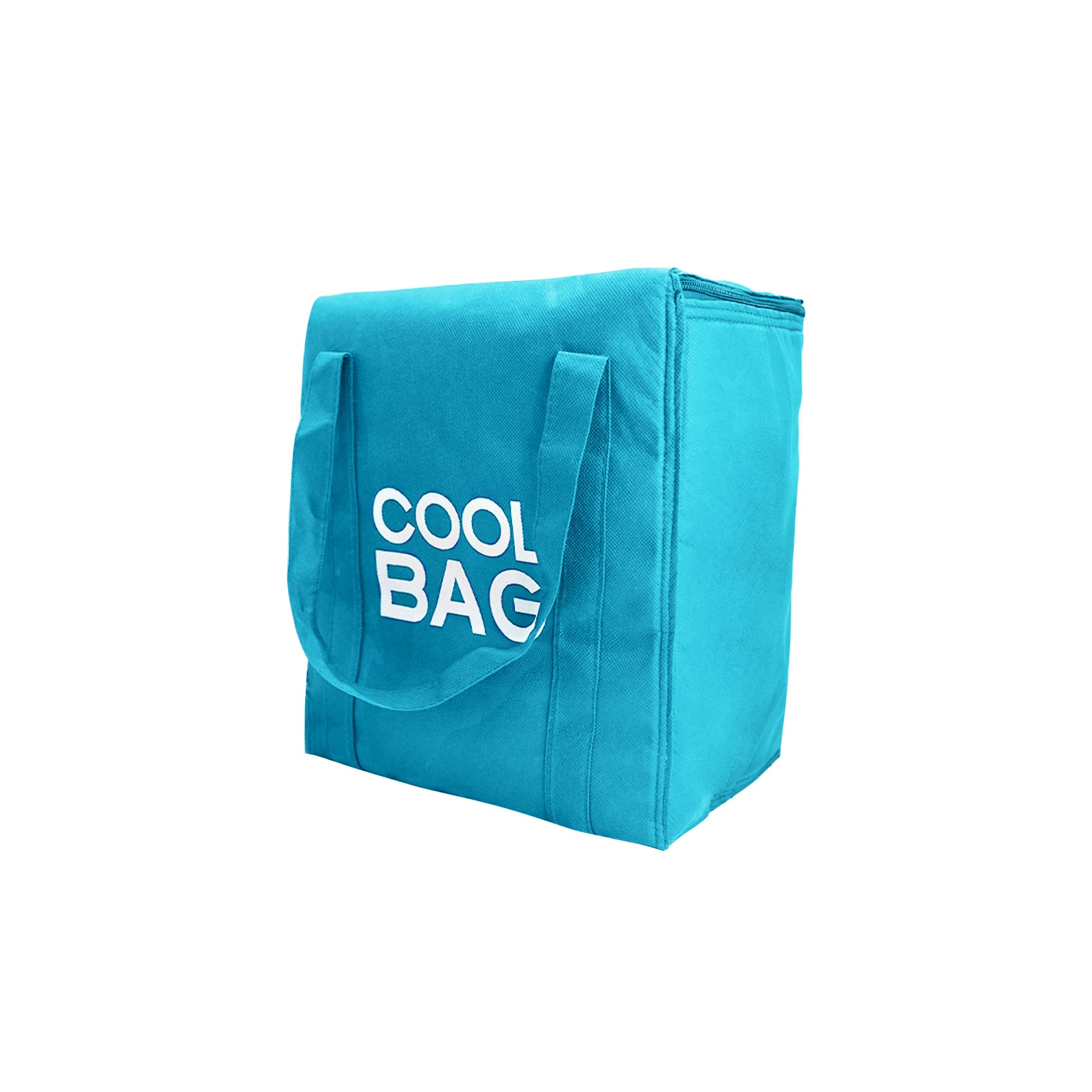 90 gsm Non Woven Cooler Bag