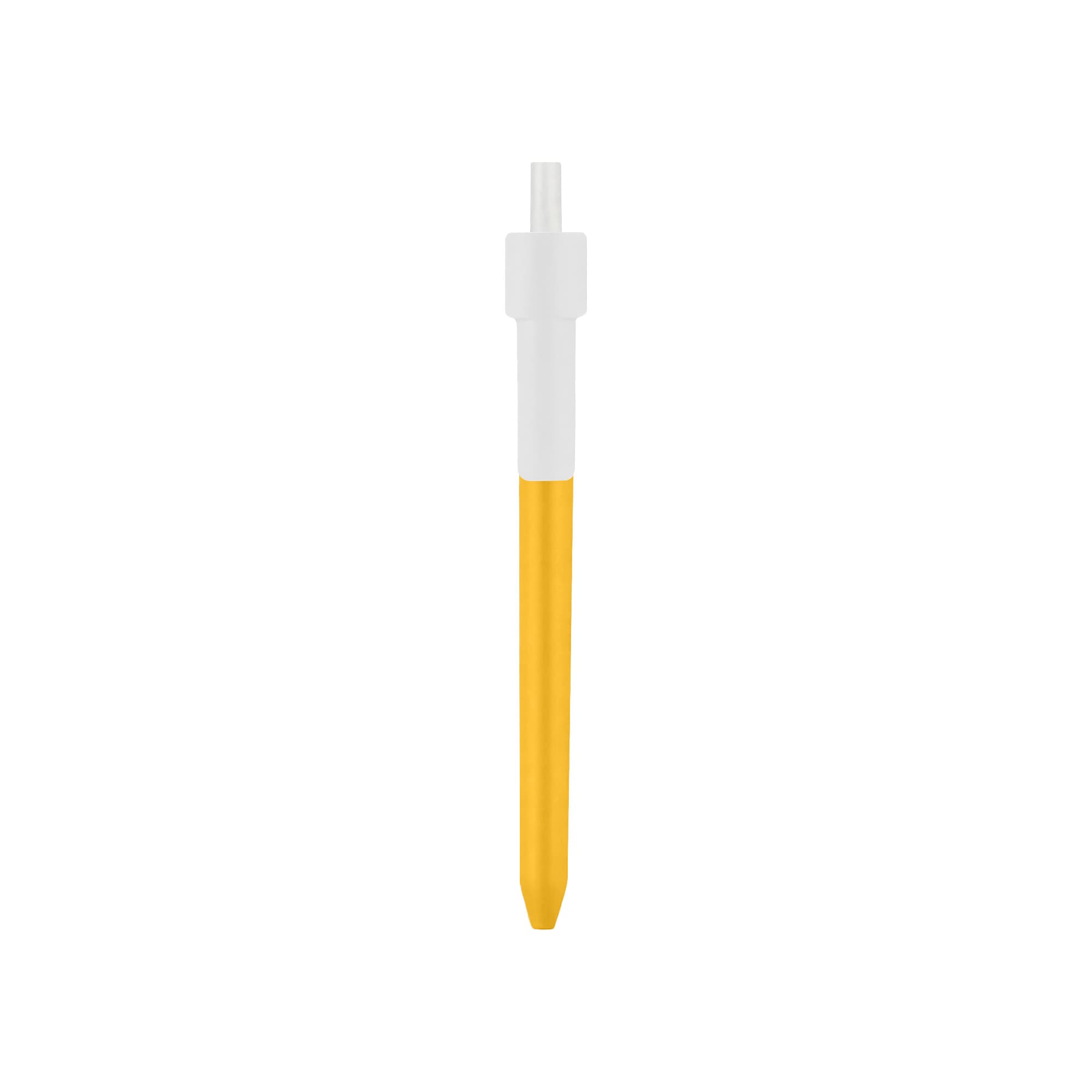 QR Code Click Pen