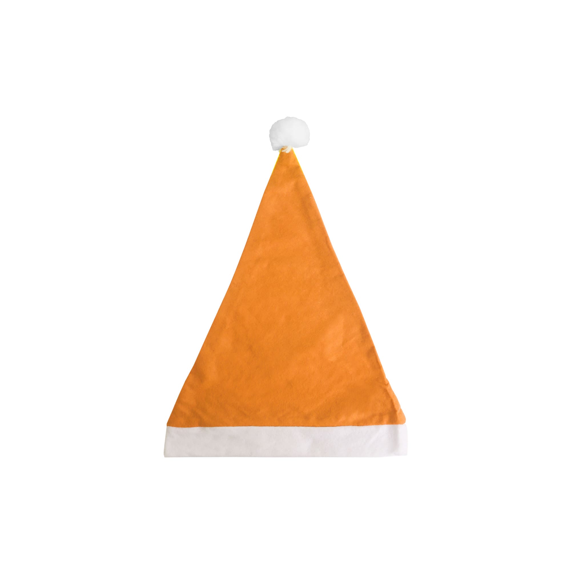 Santa Hat