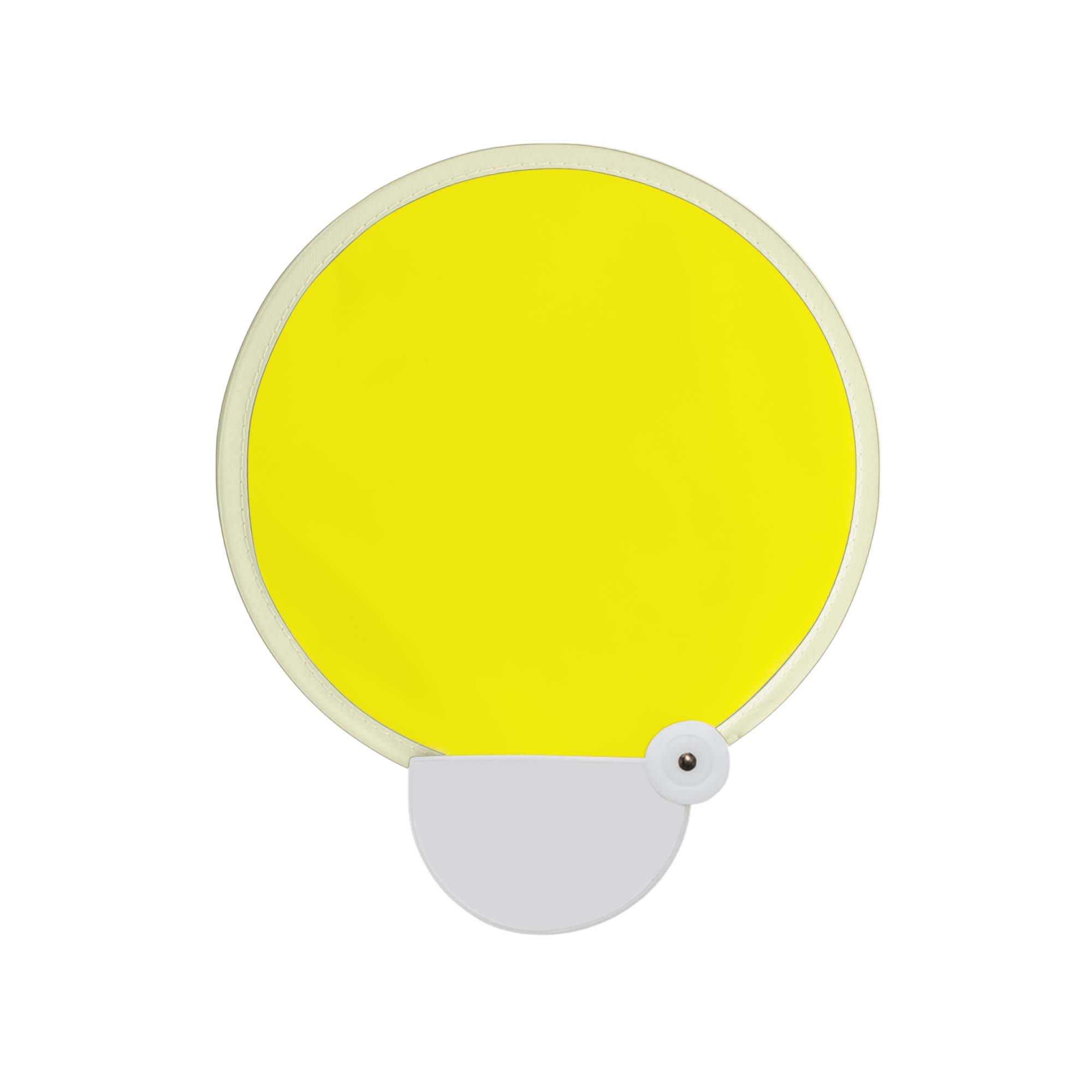 20cm Foldable Fan B