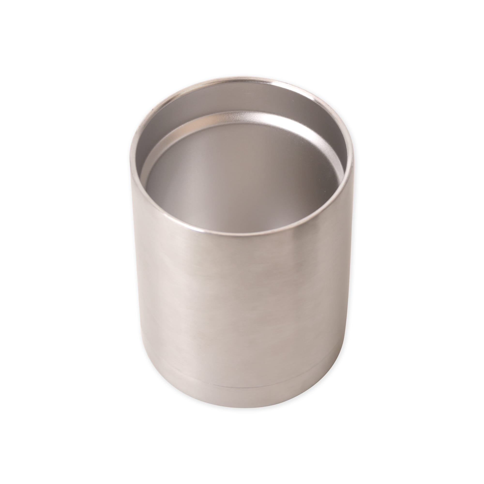 10oz Stainless Steel Tumbler