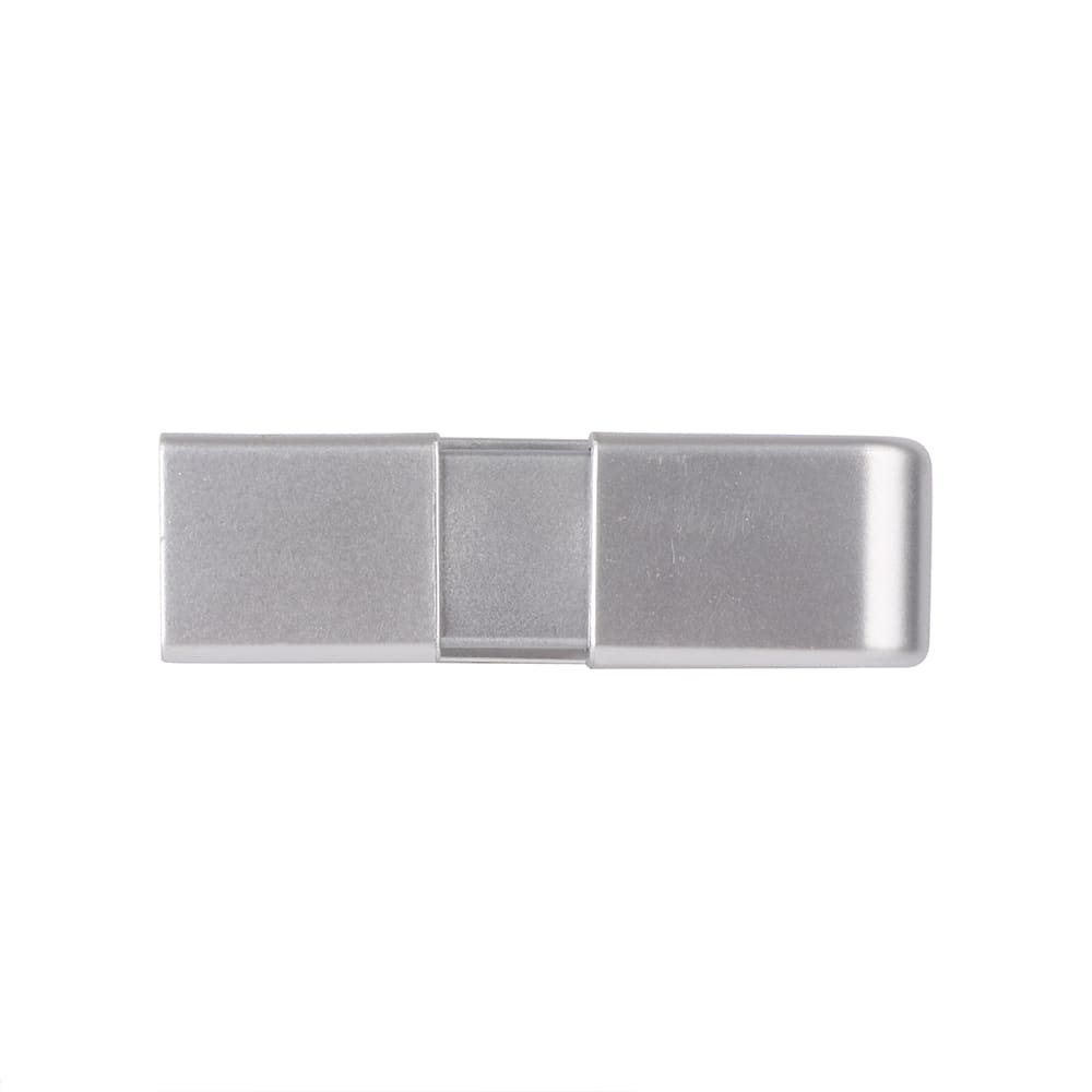 Clip Flash Drive