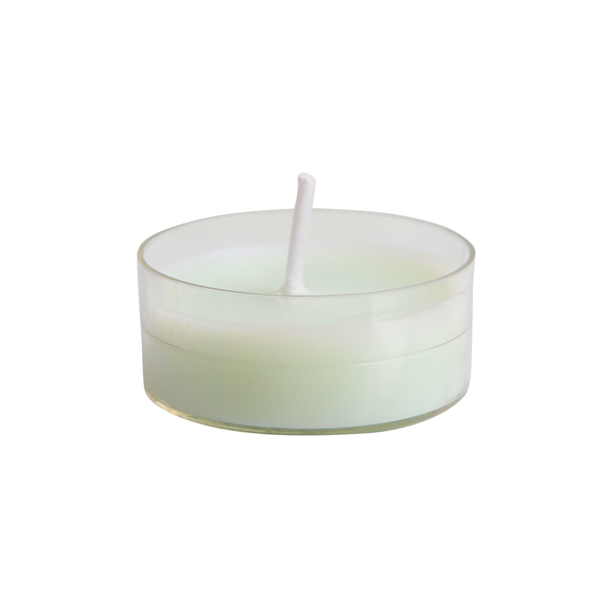 Tealight Candles