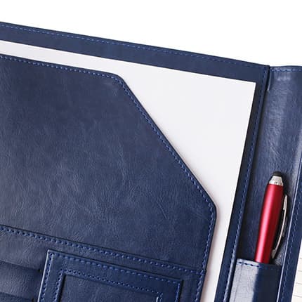A4 Business Compendium