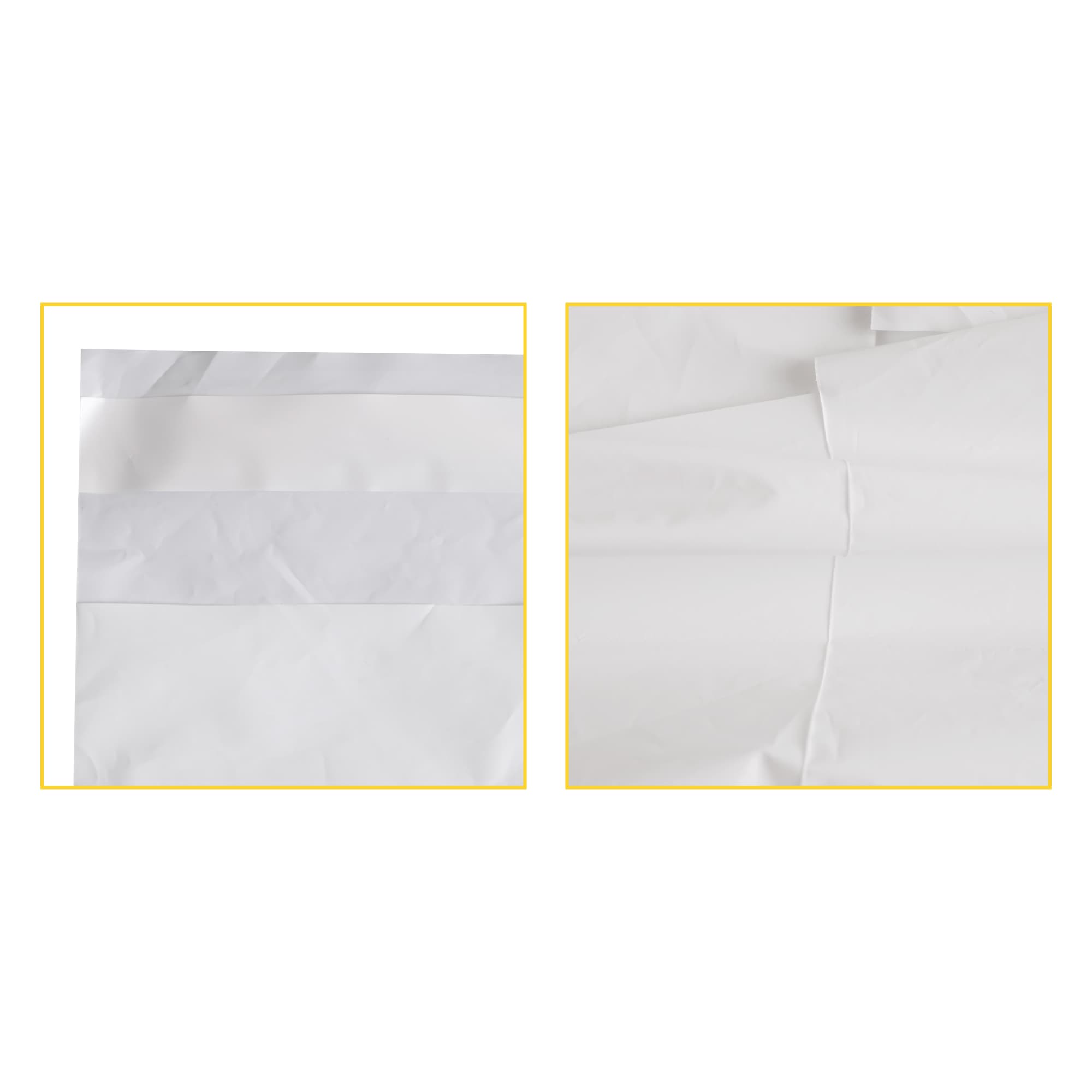Biodegradable Mailer Bag (Small)