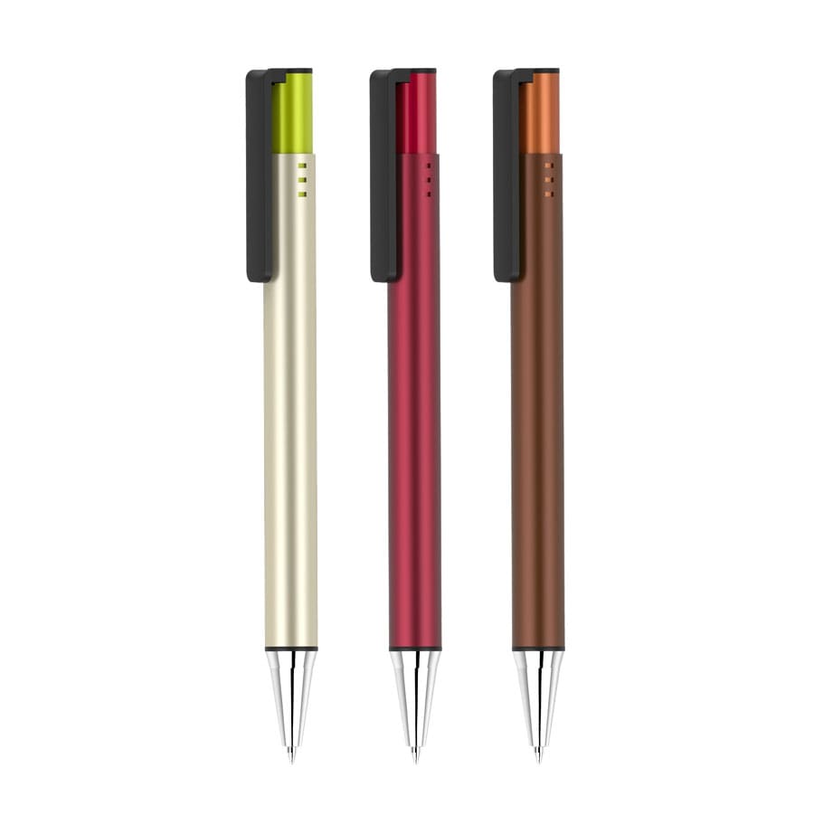 Grace Pen