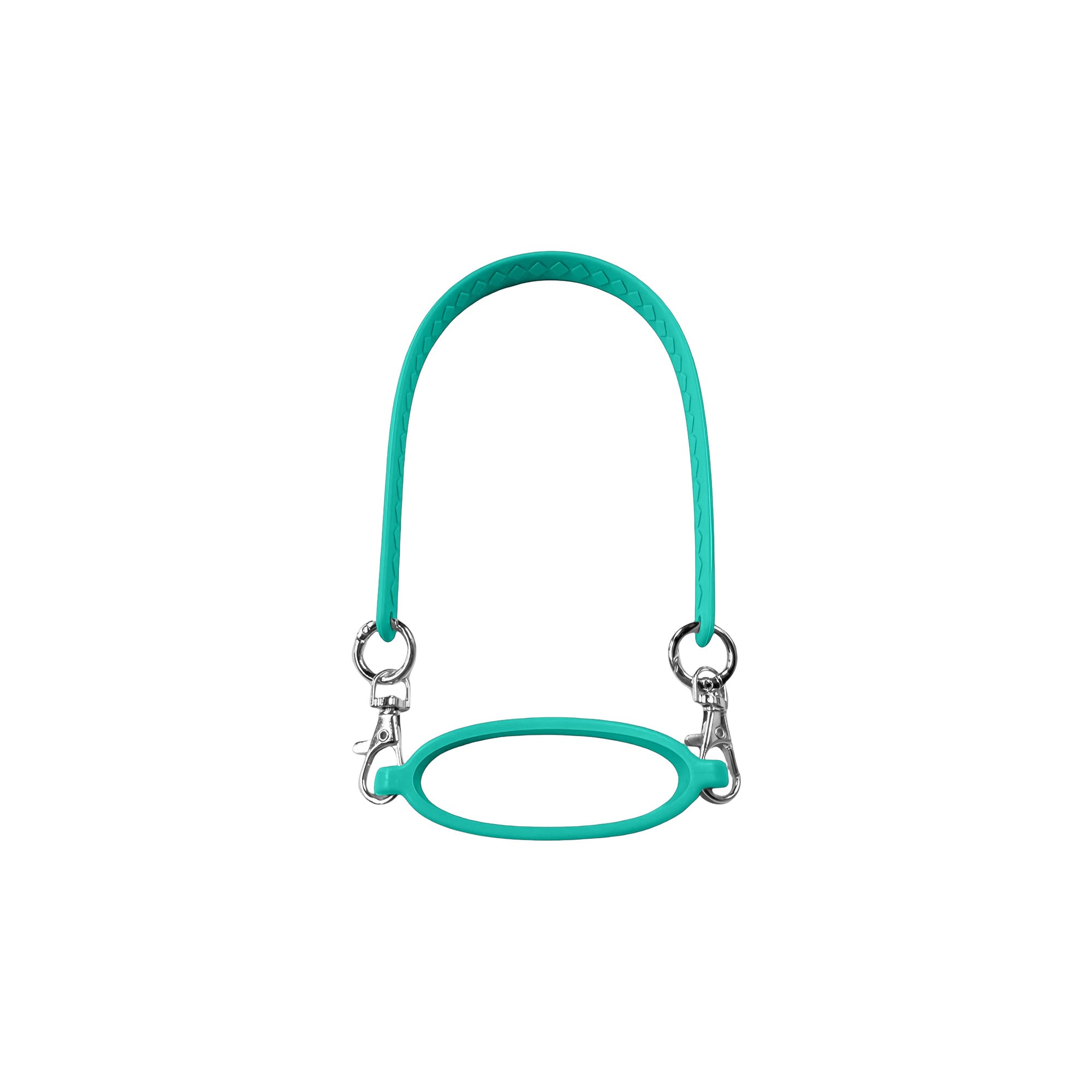 Silicone Cup Carry Strap