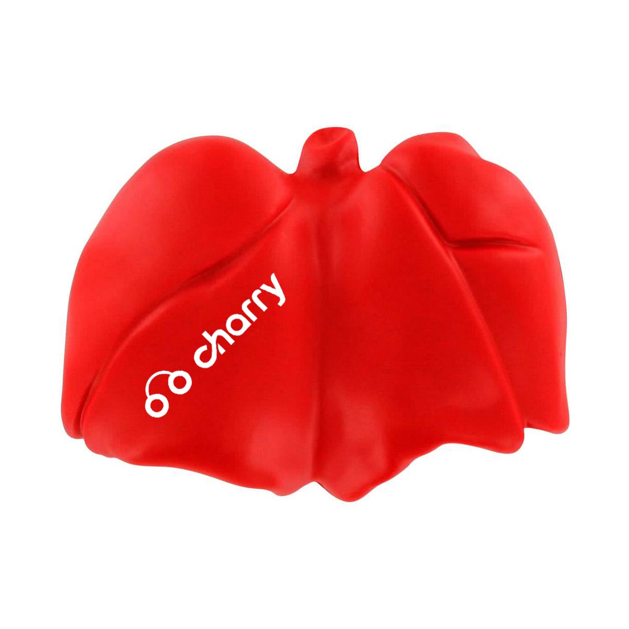 Lung Shape Stress Reliever