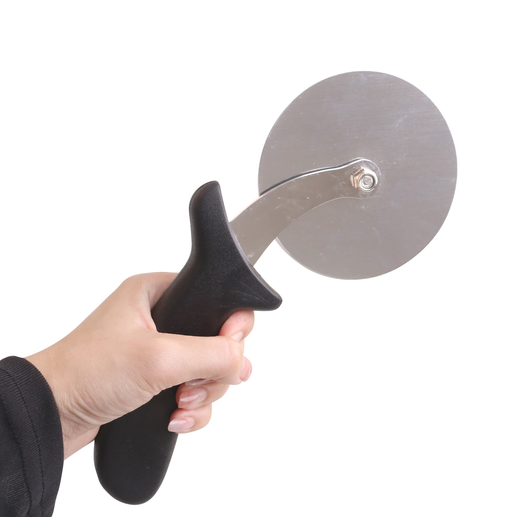 Pizza Cutter