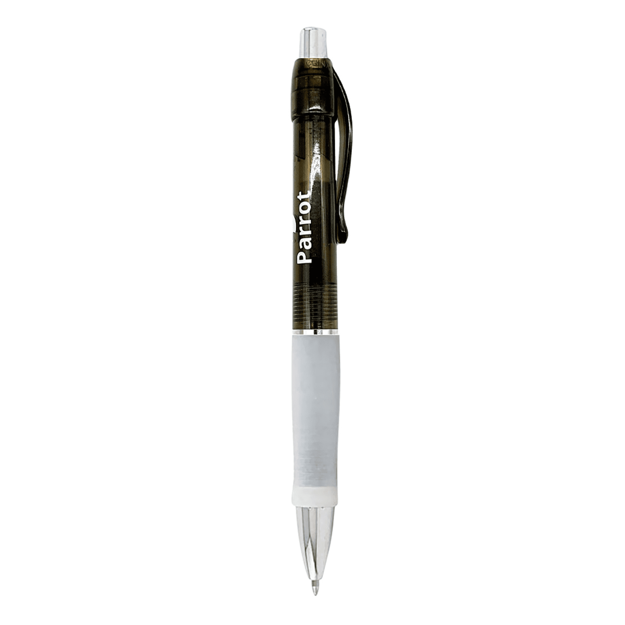Lyra Pen