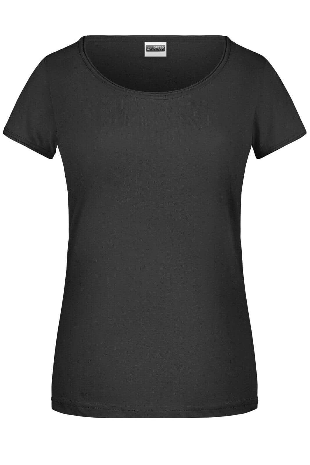 Ladies-T