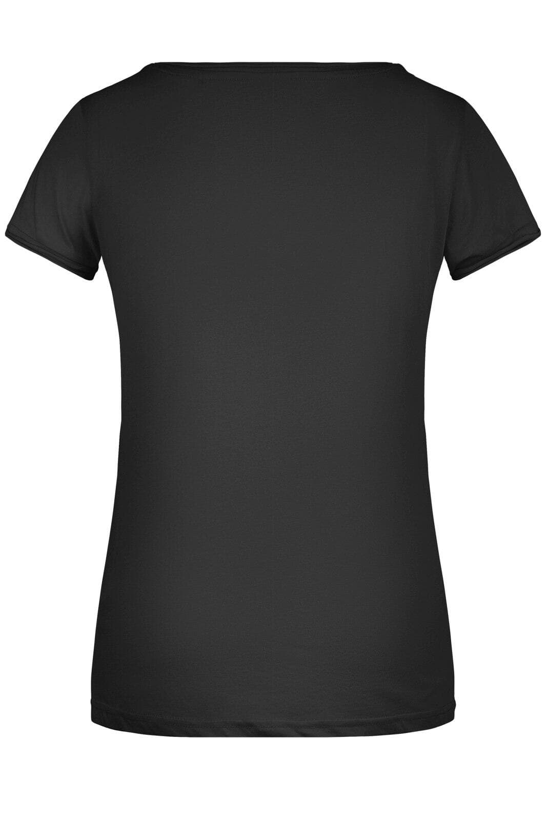Ladies-T