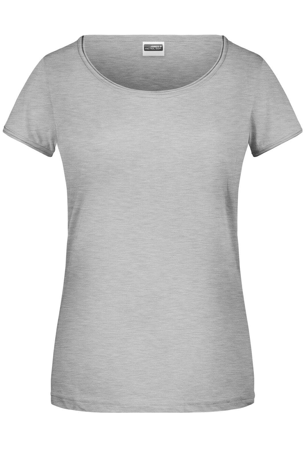 Ladies-T