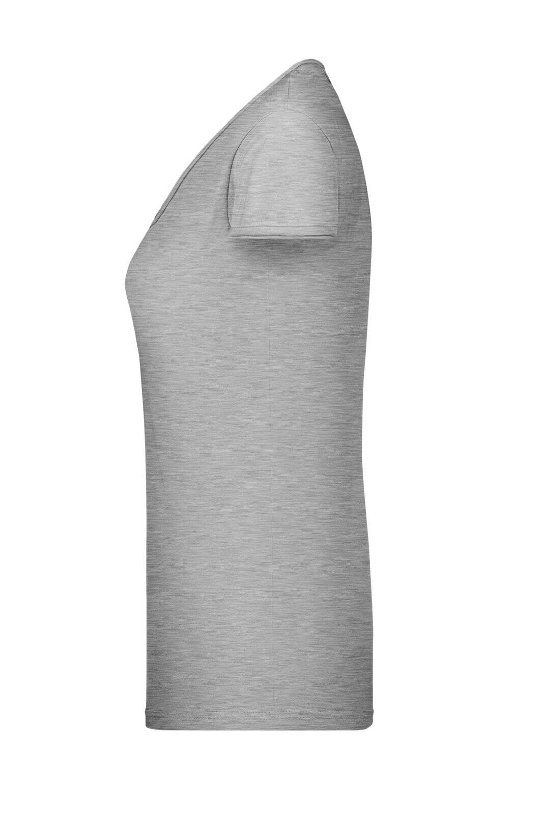 Ladies-T