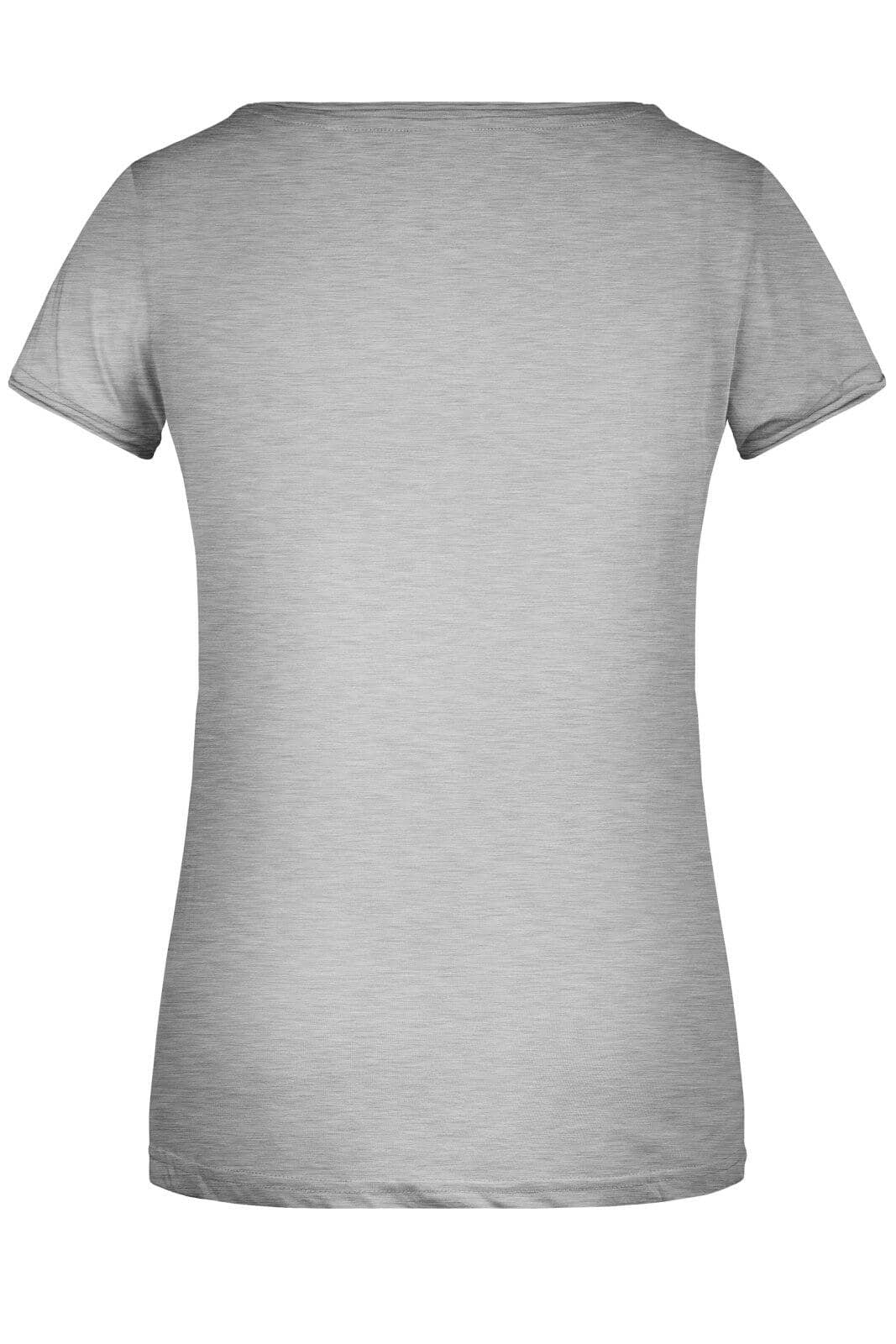 Ladies-T